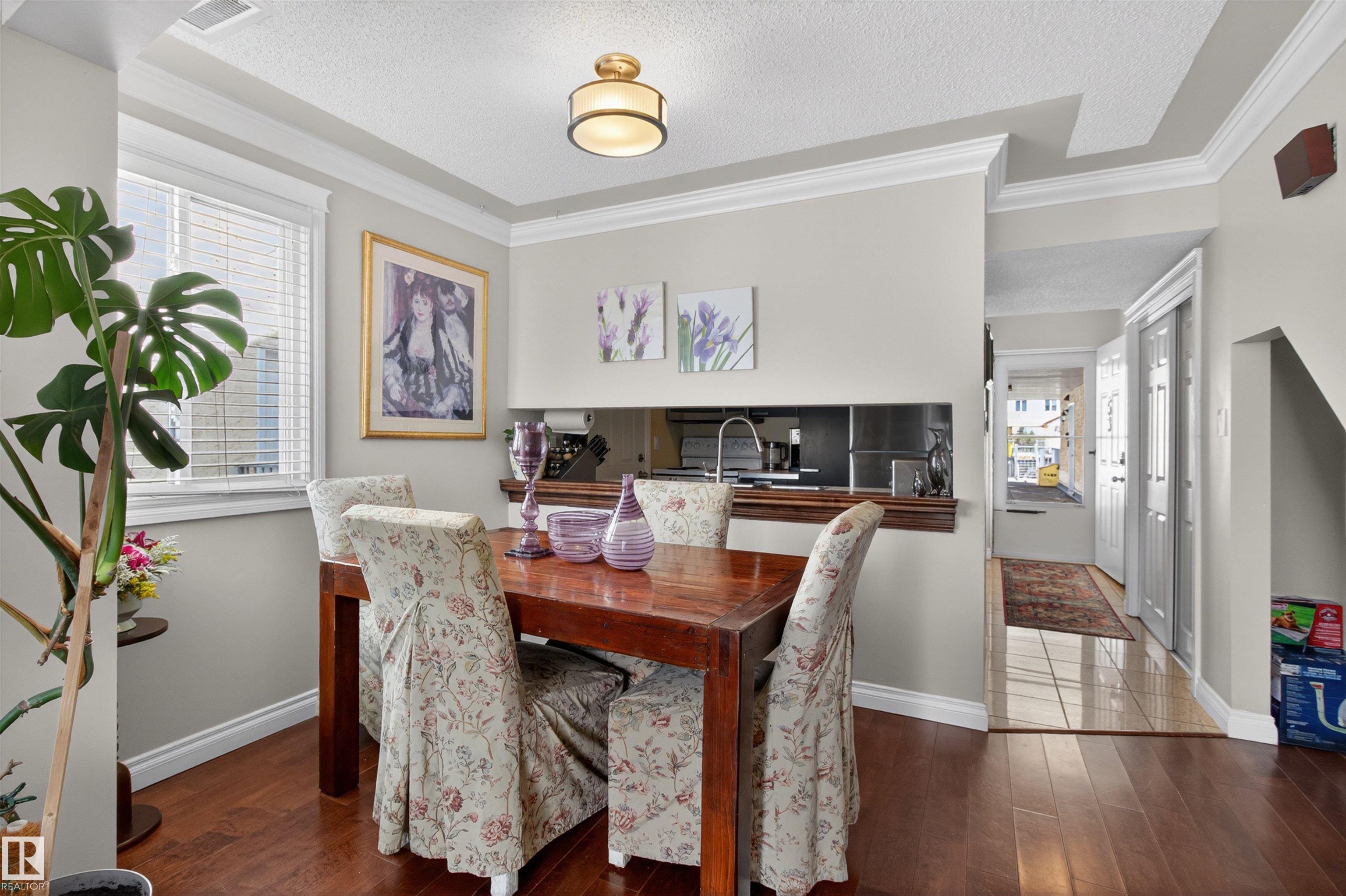 53 Lancaster Terrace NW, Dunluce, Edmonton