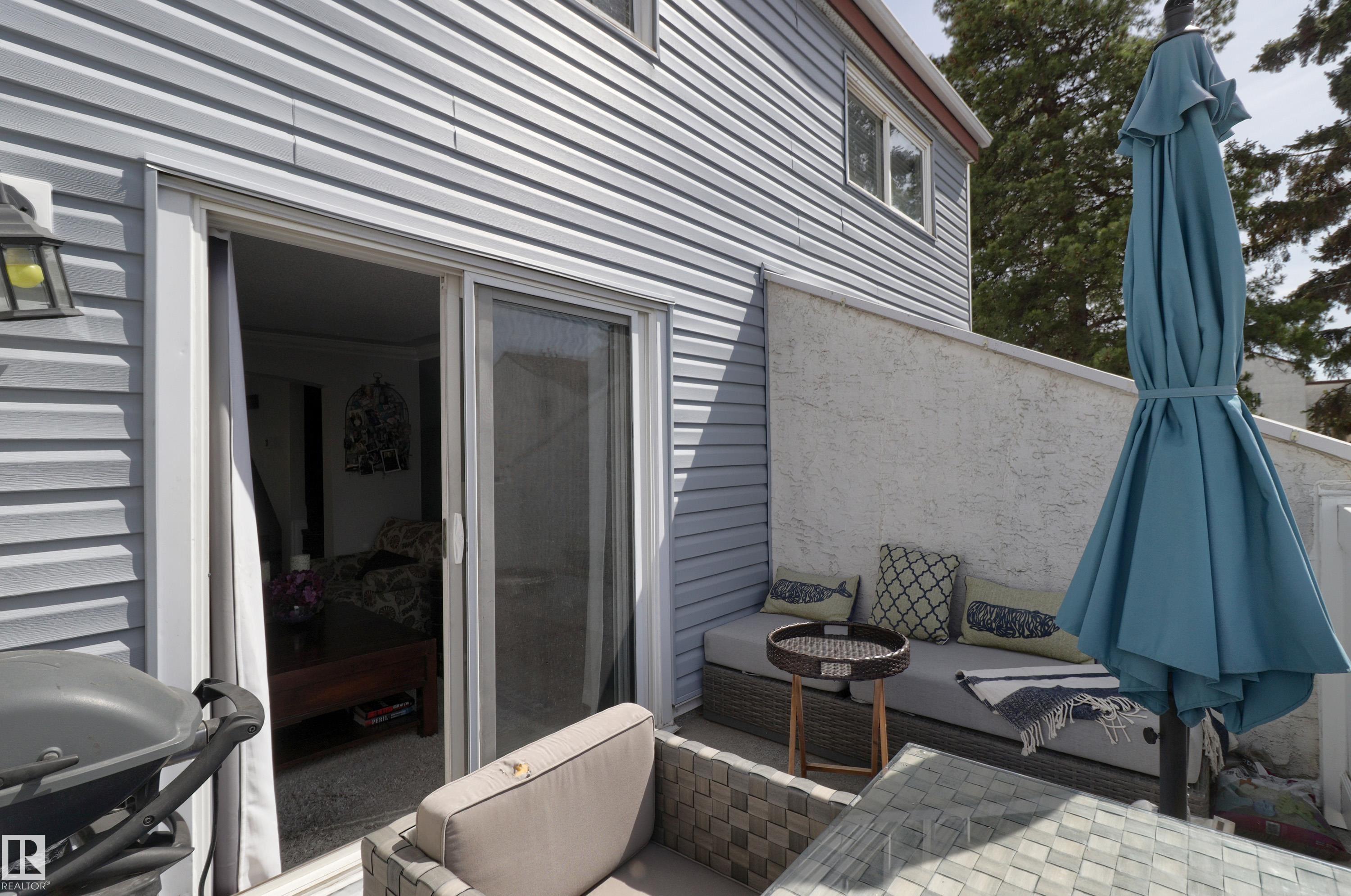 Photo 31 at 53 Lancaster Terrace NW, Dunluce, Edmonton