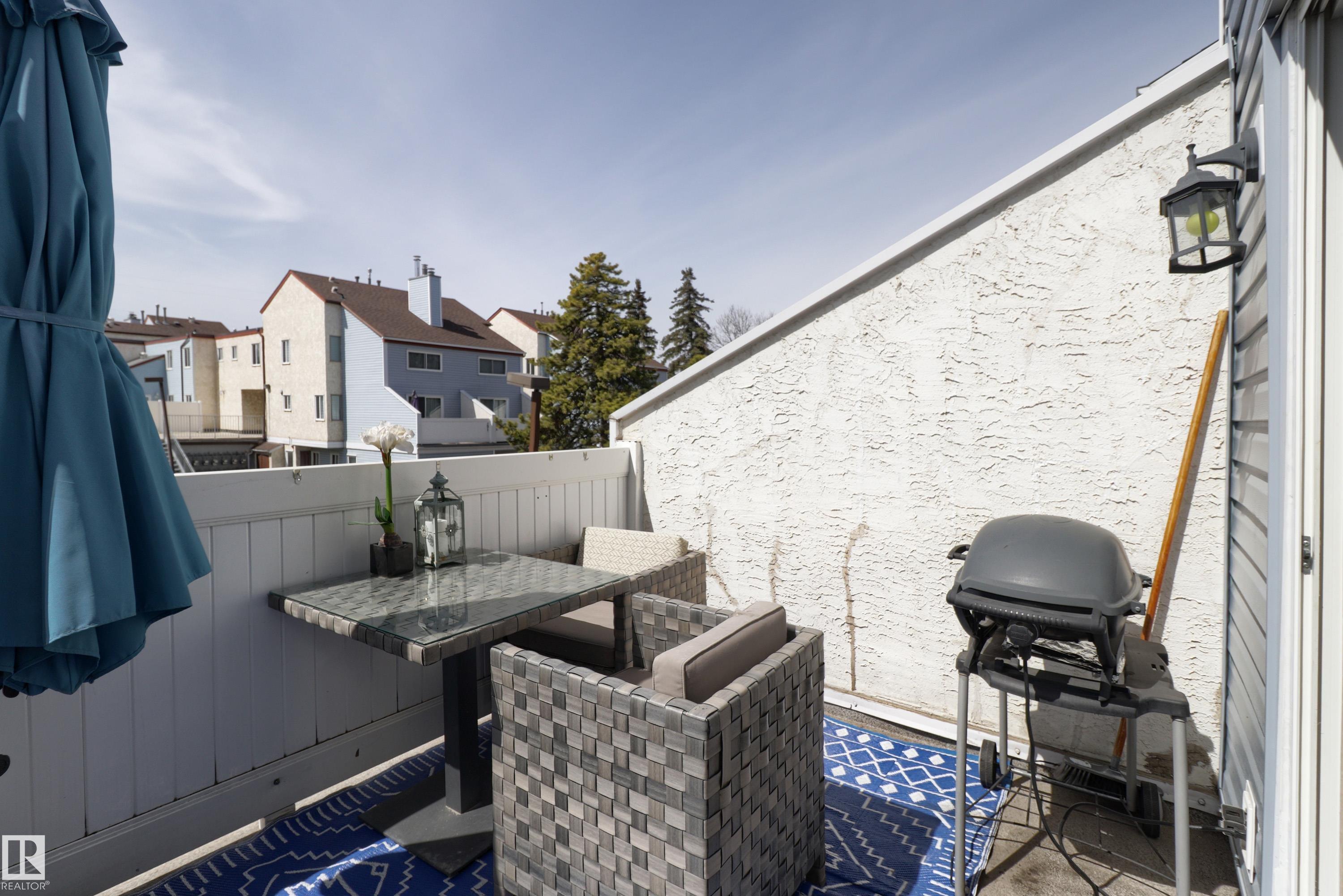 Photo 33 at 53 Lancaster Terrace NW, Dunluce, Edmonton