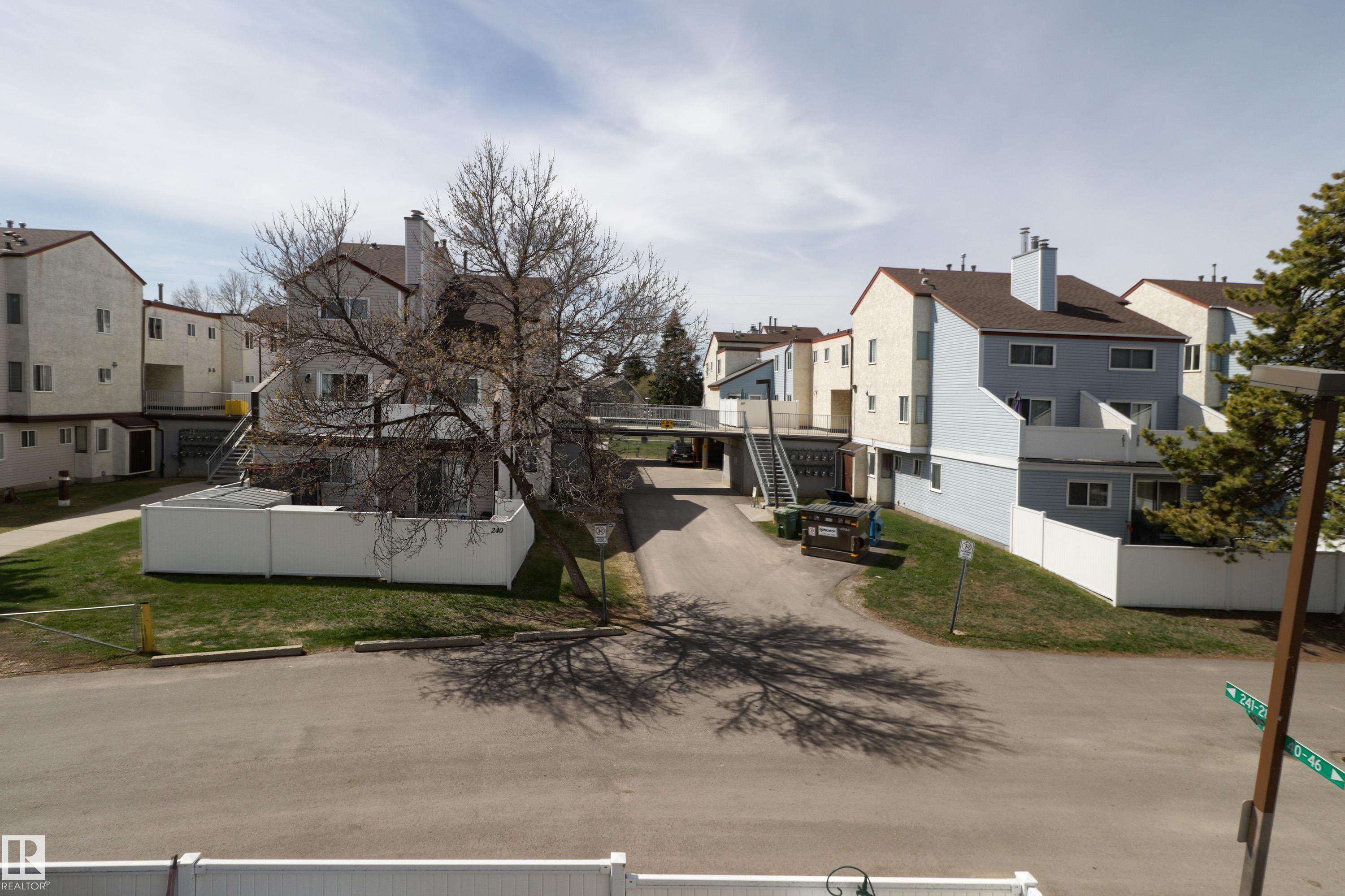 Photo 35 at 53 Lancaster Terrace NW, Dunluce, Edmonton