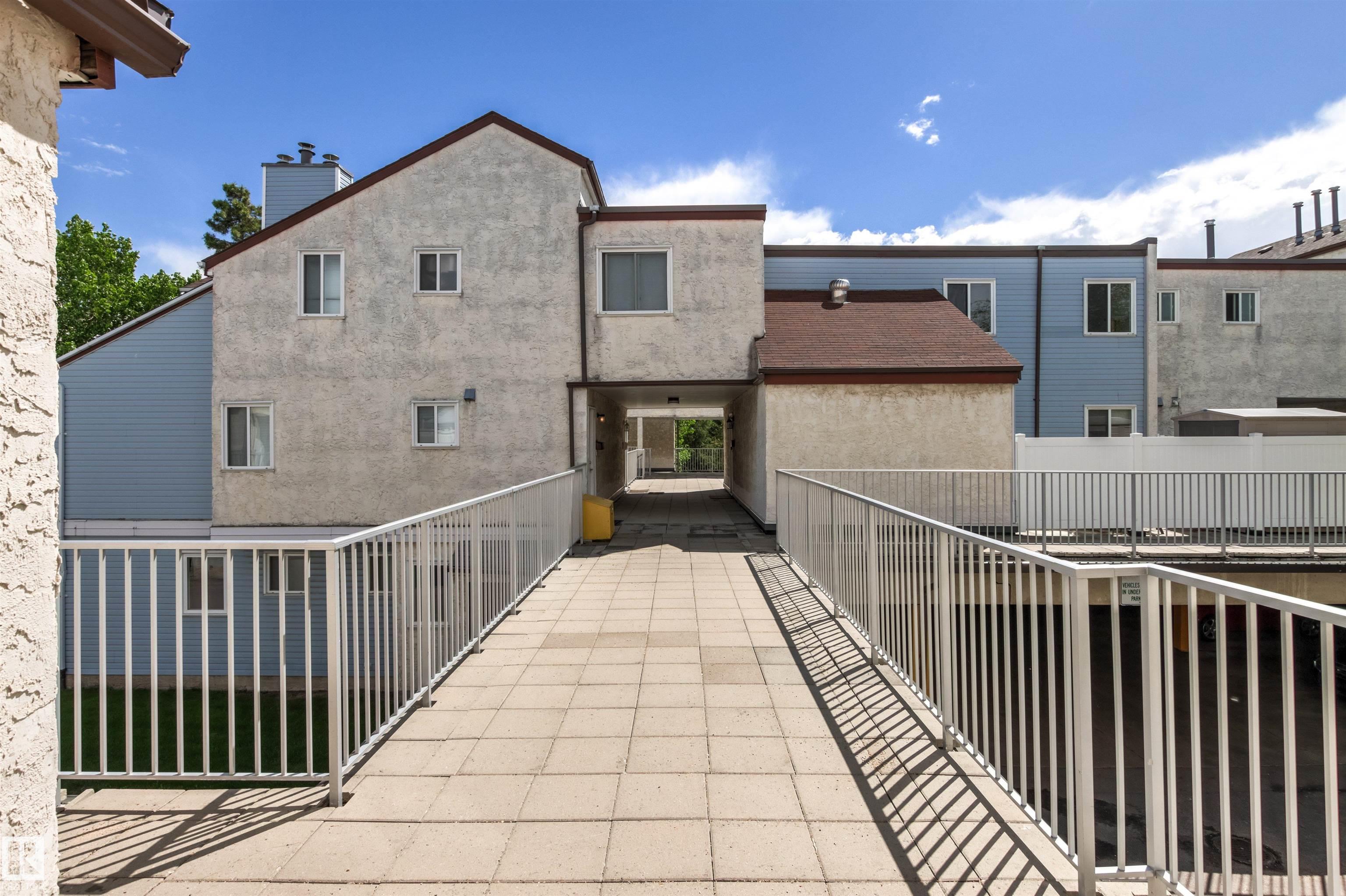 Photo 38 at 53 Lancaster Terrace NW, Dunluce, Edmonton