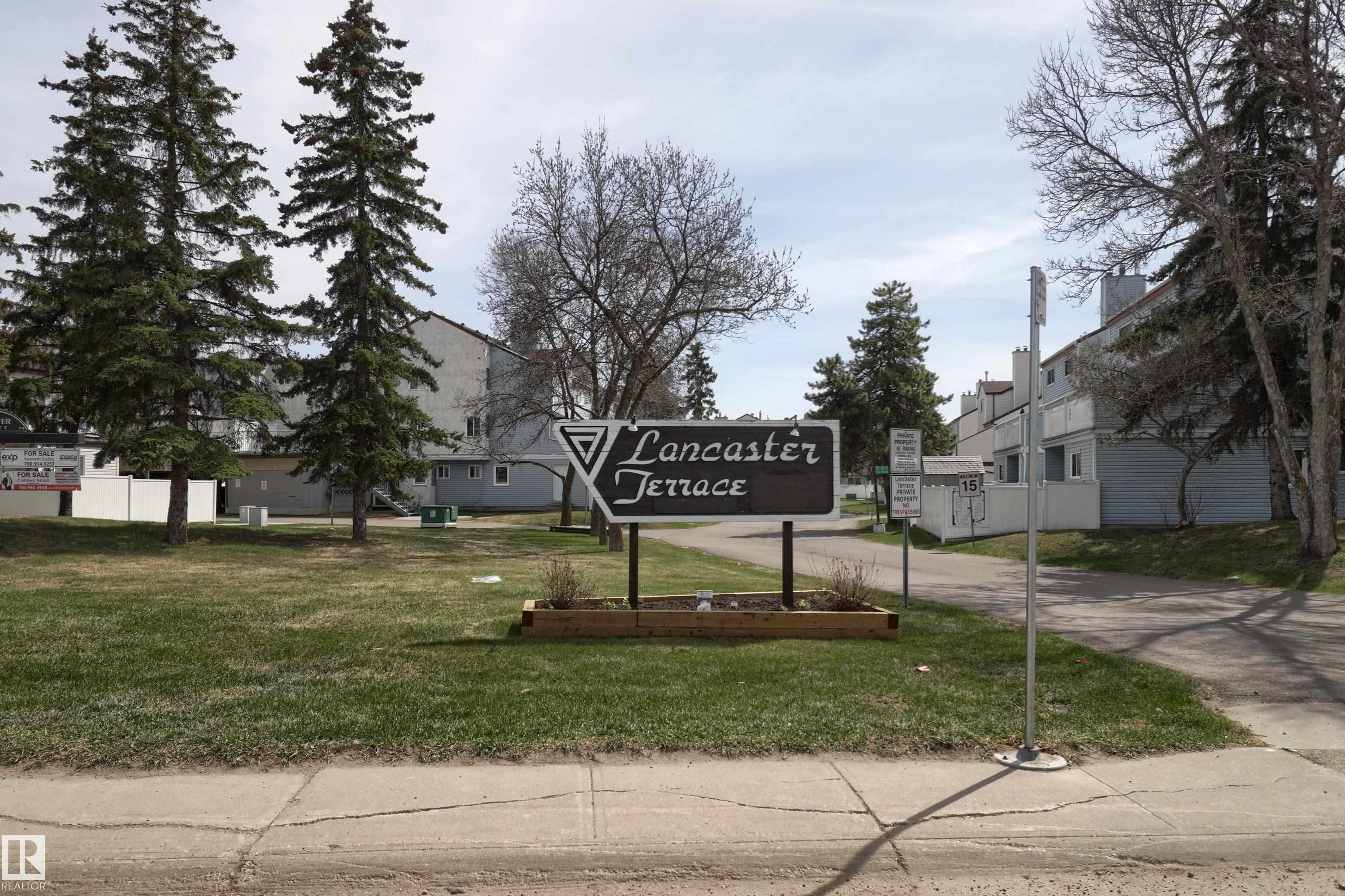 Photo 39 at 53 Lancaster Terrace NW, Dunluce, Edmonton