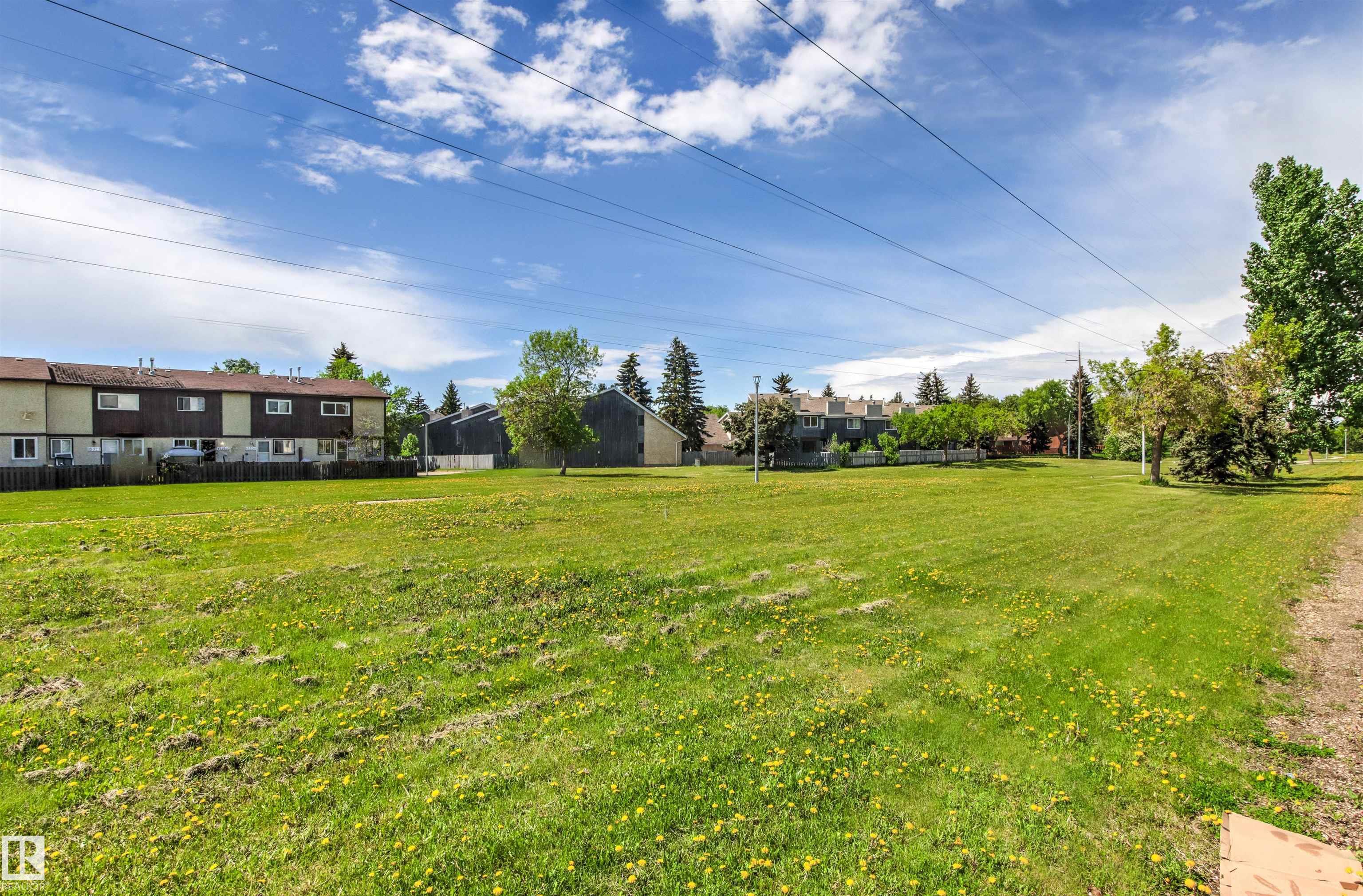 Photo 40 at 53 Lancaster Terrace NW, Dunluce, Edmonton