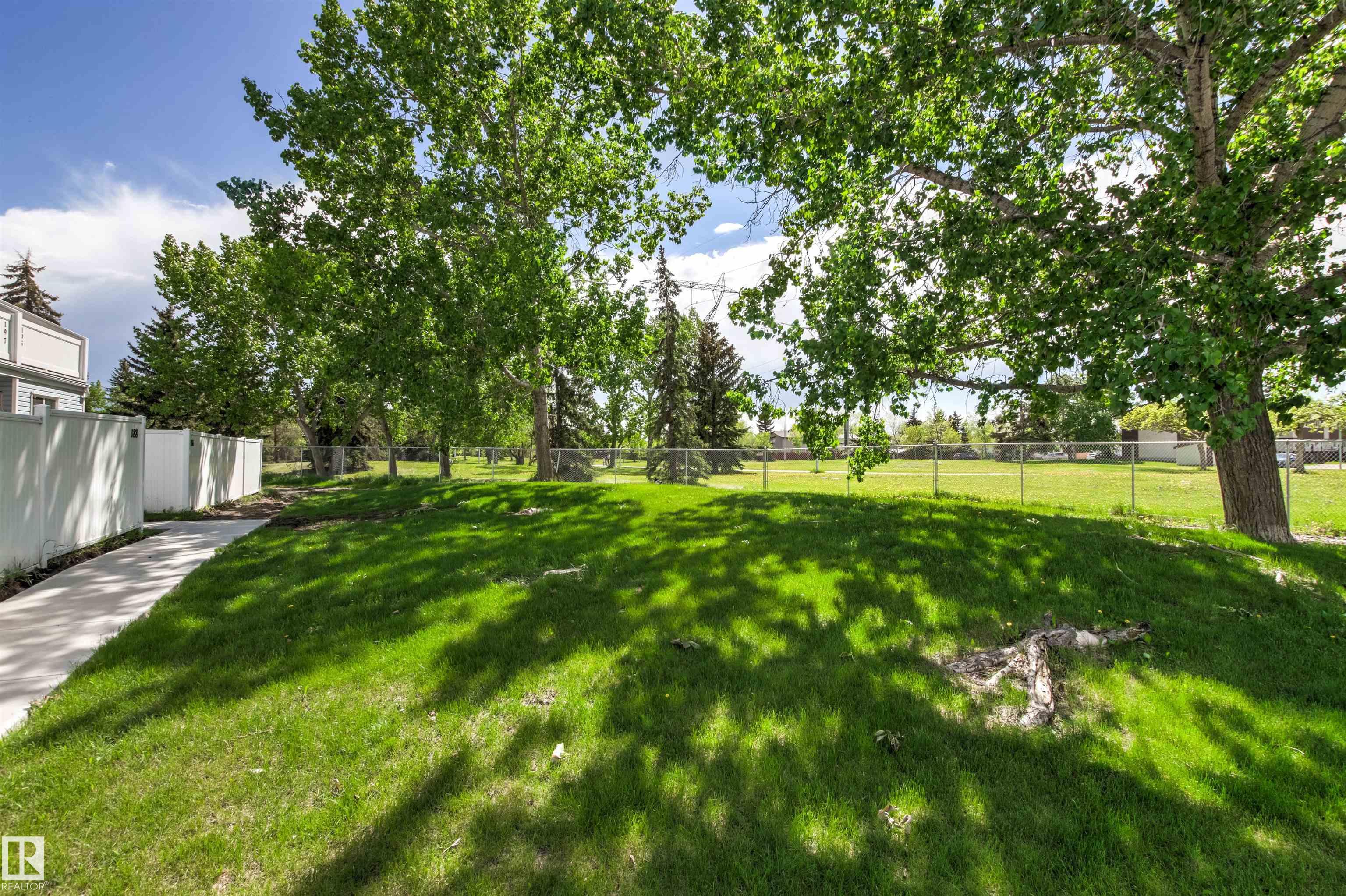 Photo 41 at 53 Lancaster Terrace NW, Dunluce, Edmonton
