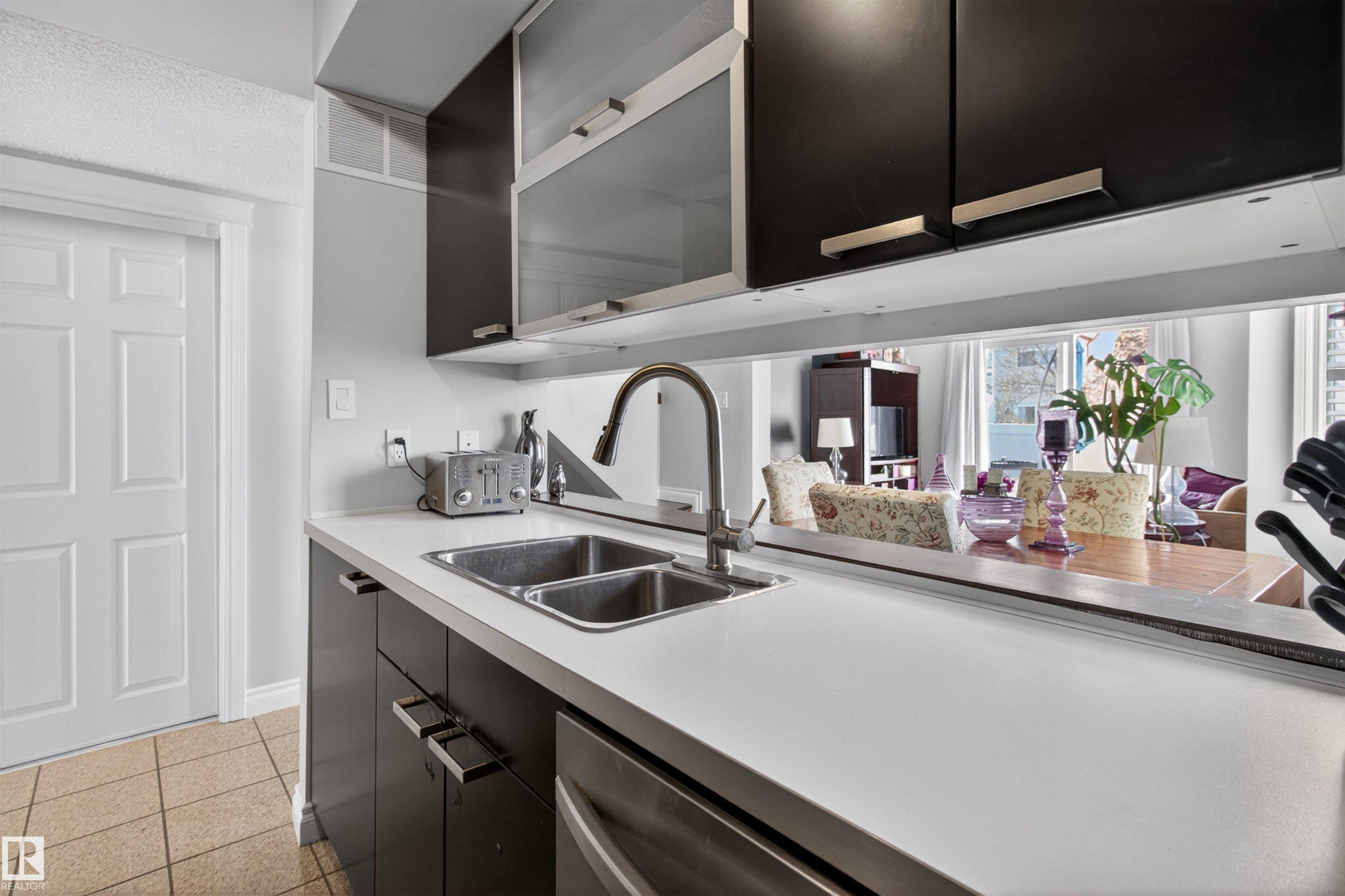 Photo 6 at 53 Lancaster Terrace NW, Dunluce, Edmonton