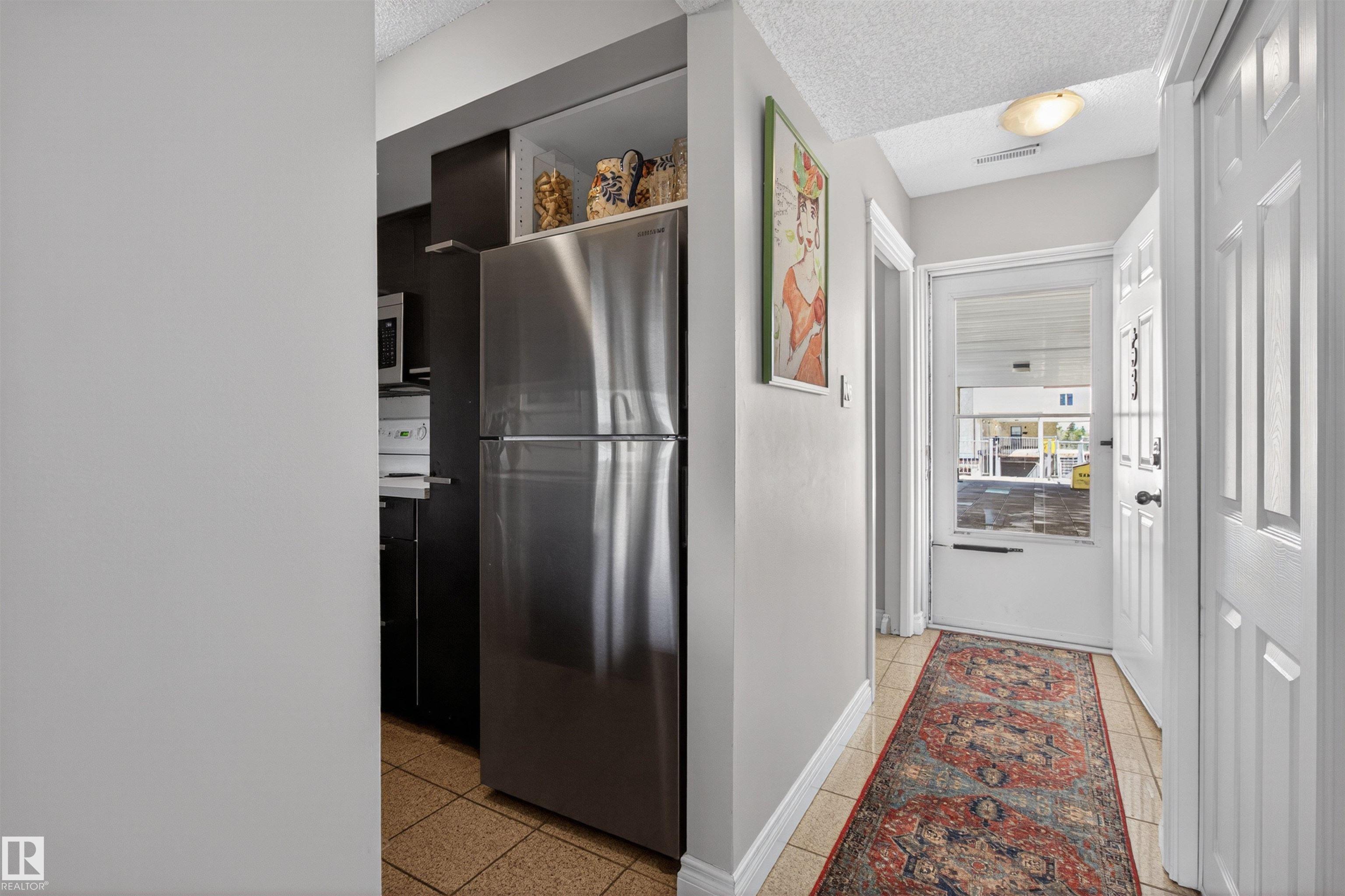 Photo 7 at 53 Lancaster Terrace NW, Dunluce, Edmonton