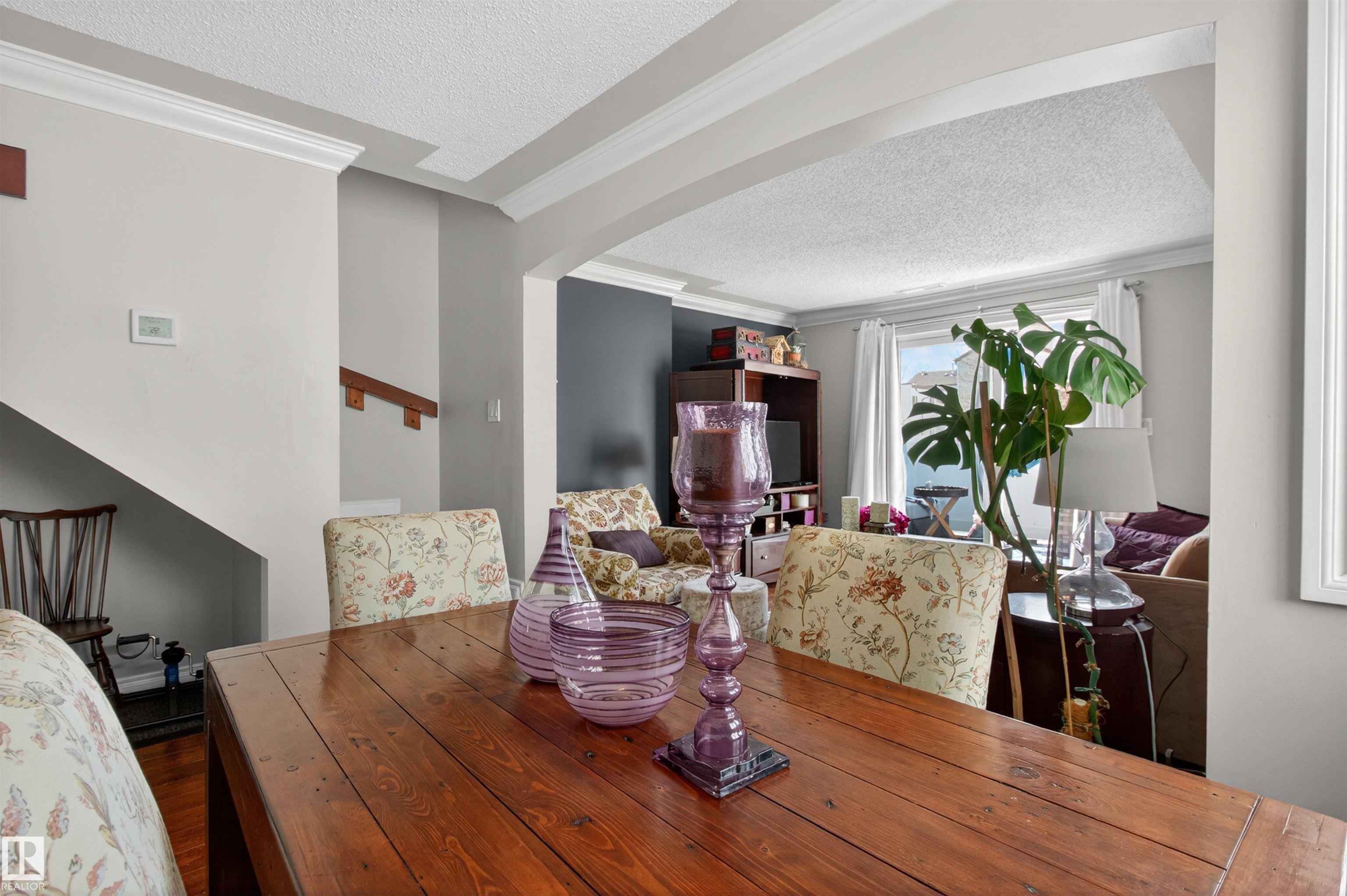 Photo 9 at 53 Lancaster Terrace NW, Dunluce, Edmonton