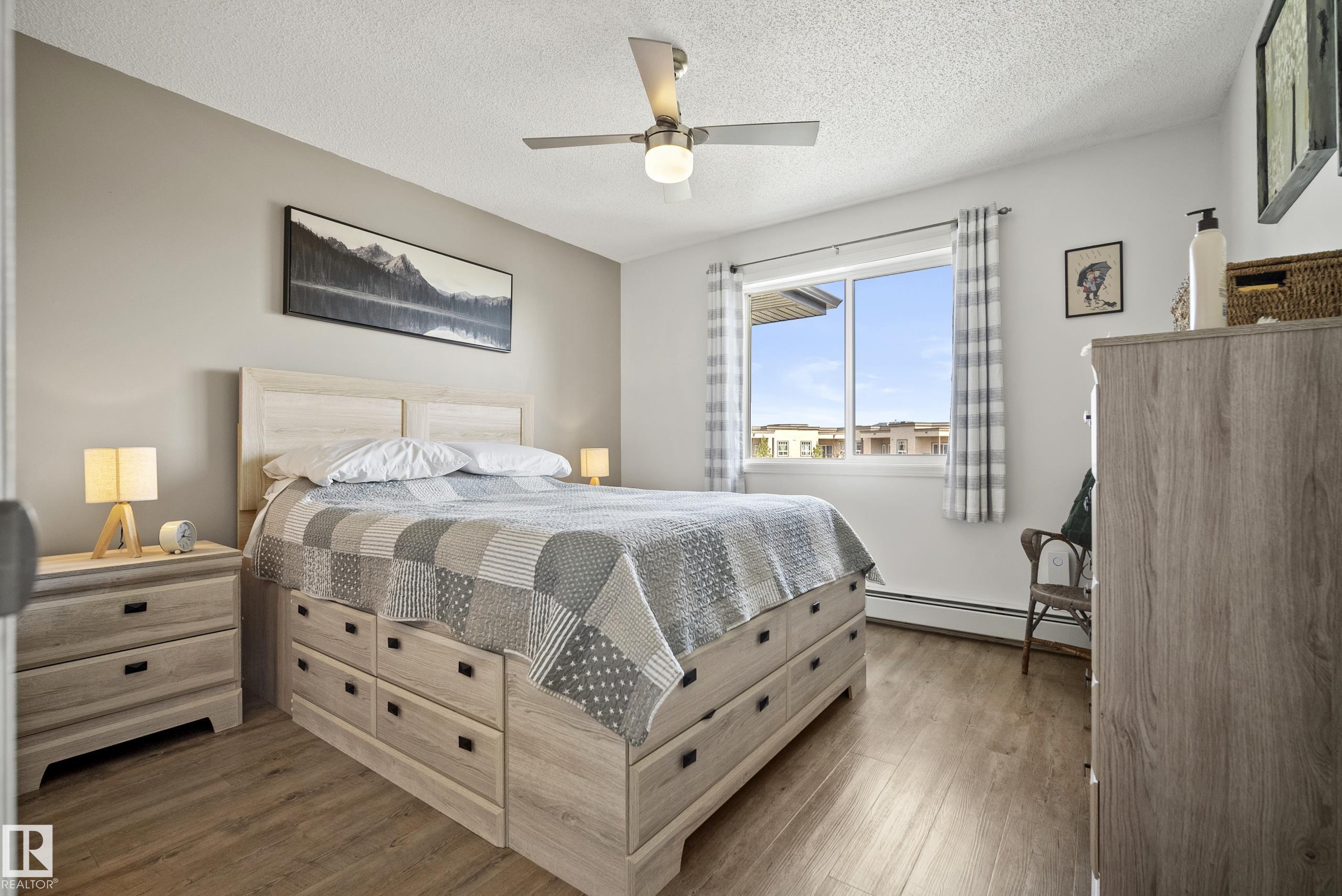 https://zimg.paragon.ice.com/ParagonImages/Property/PM/RAE/225400471/12/0/0/f5bf8a2aaf5b8bcb6eeba2ec2de50b6e/1/9bb31325ed8675b8cb116781d947d854/225400471-667cf58d-463d-4624-b539-3785a2aed6b5.JPG