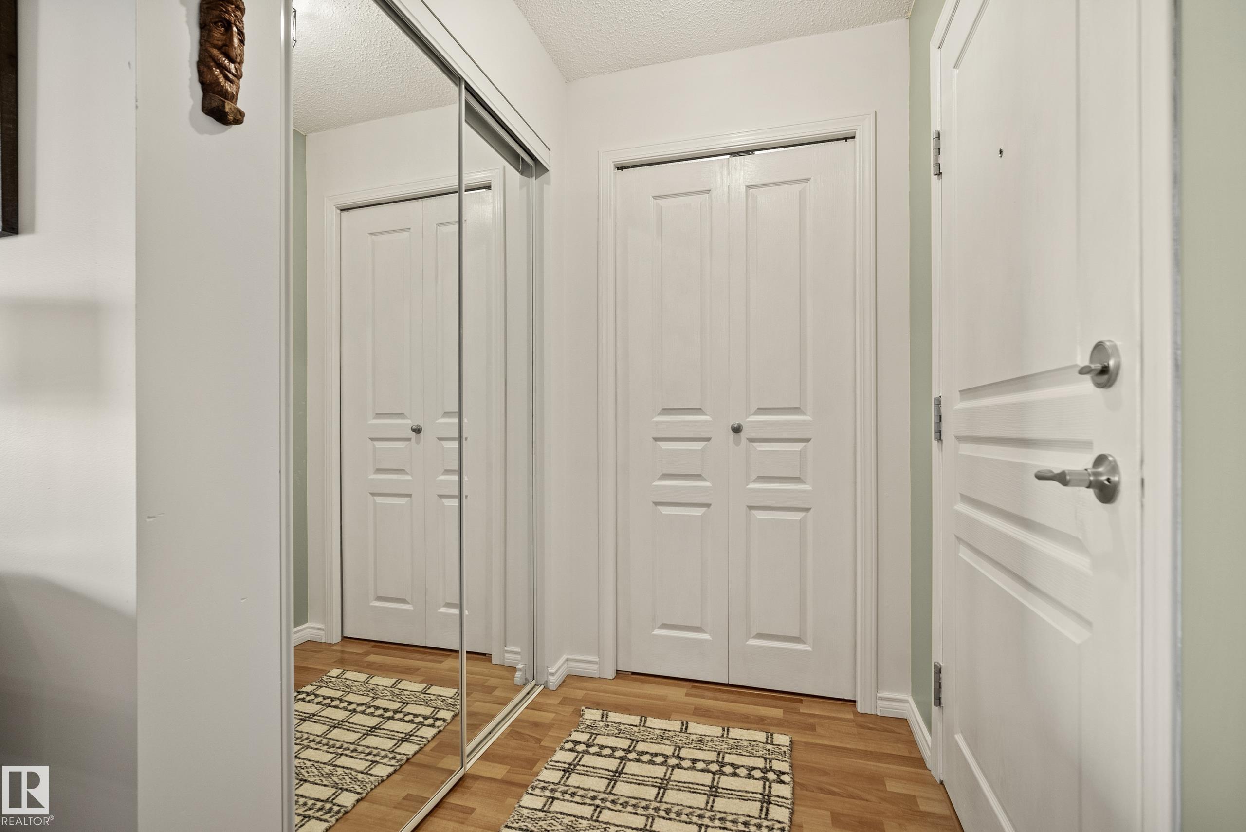 Picture for #440 2436 GUARDIAN RD NW