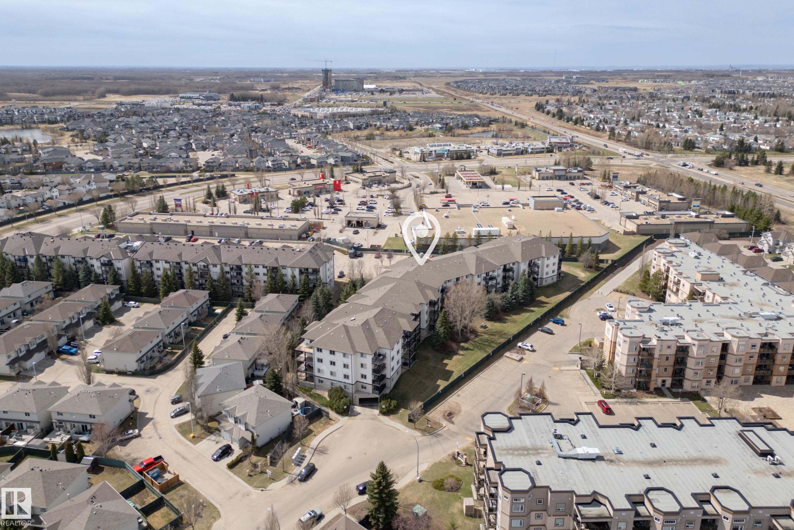 https://zimg.paragon.ice.com/ParagonImages/Property/PM/RAE/225400471/24/0/0/cc6063f02177309c34c69691ba1066a4/1/9bb31325ed8675b8cb116781d947d854/225400471-4cd5b181-02fb-4dc1-9317-25266fa641cf.JPG