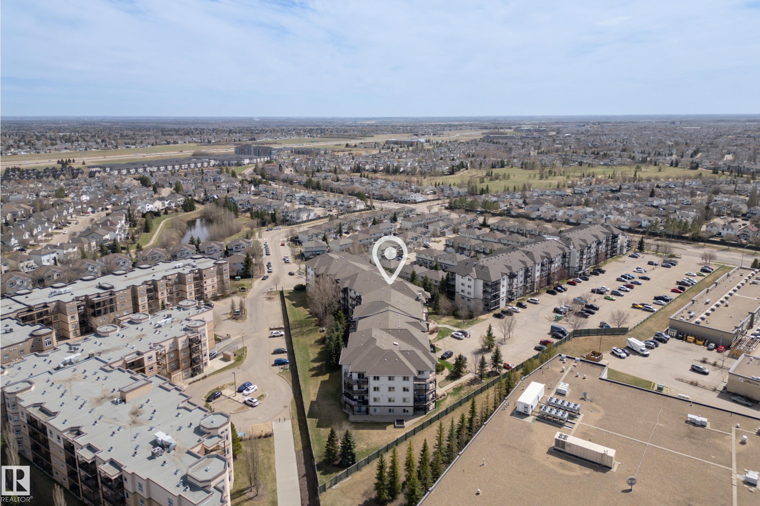 https://zimg.paragon.ice.com/ParagonImages/Property/PM/RAE/225400471/25/0/0/c40e9154975a8a043b2b95880fcdbc15/1/9bb31325ed8675b8cb116781d947d854/225400471-30738aad-09cd-4cef-8c07-ff993ef53e50.JPG