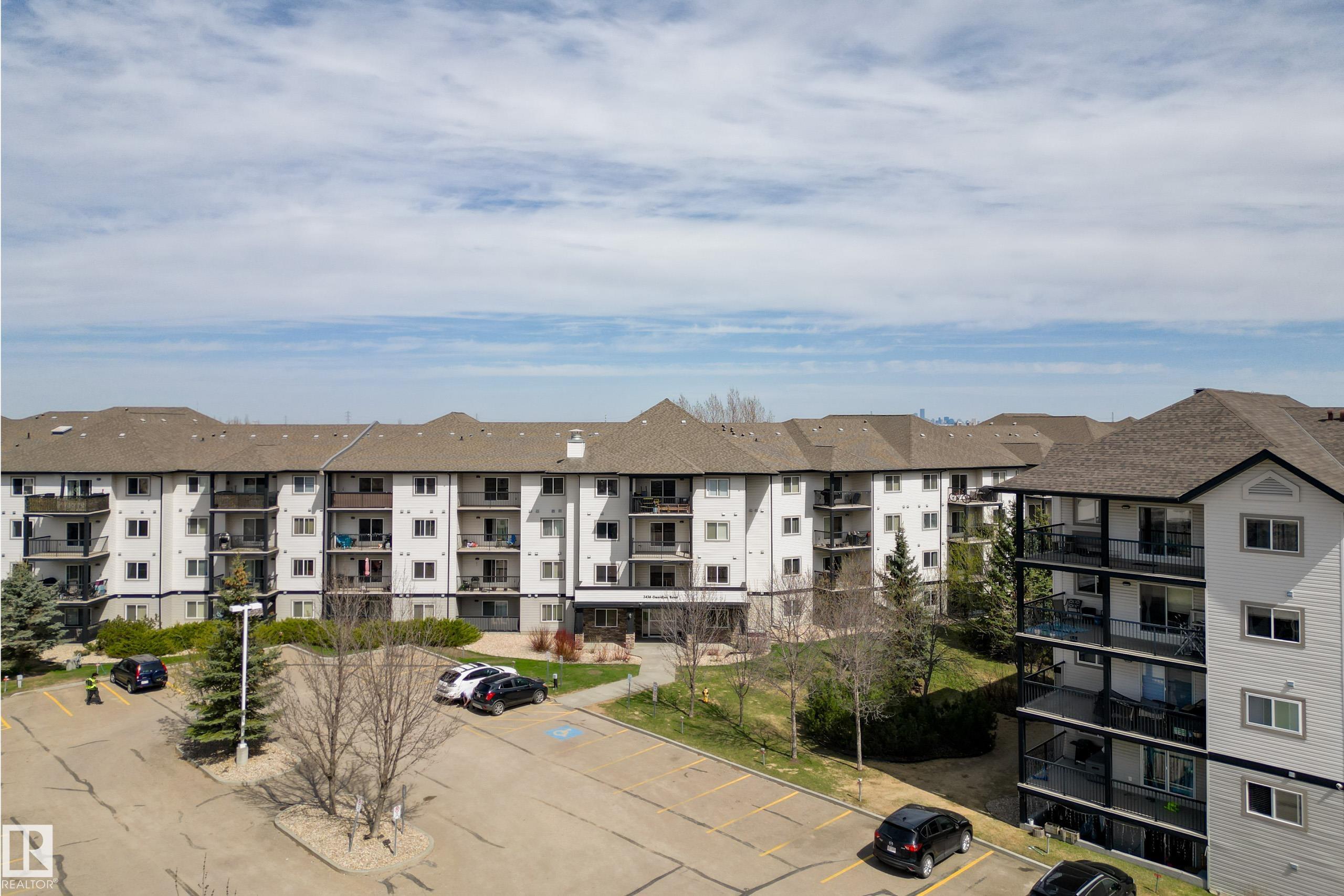 https://zimg.paragon.ice.com/ParagonImages/Property/PM/RAE/225400471/27/0/0/4155269d36876083000f5b340171d363/1/9bb31325ed8675b8cb116781d947d854/225400471-56549462-3628-4238-ae31-c4f811bdcc55.JPG