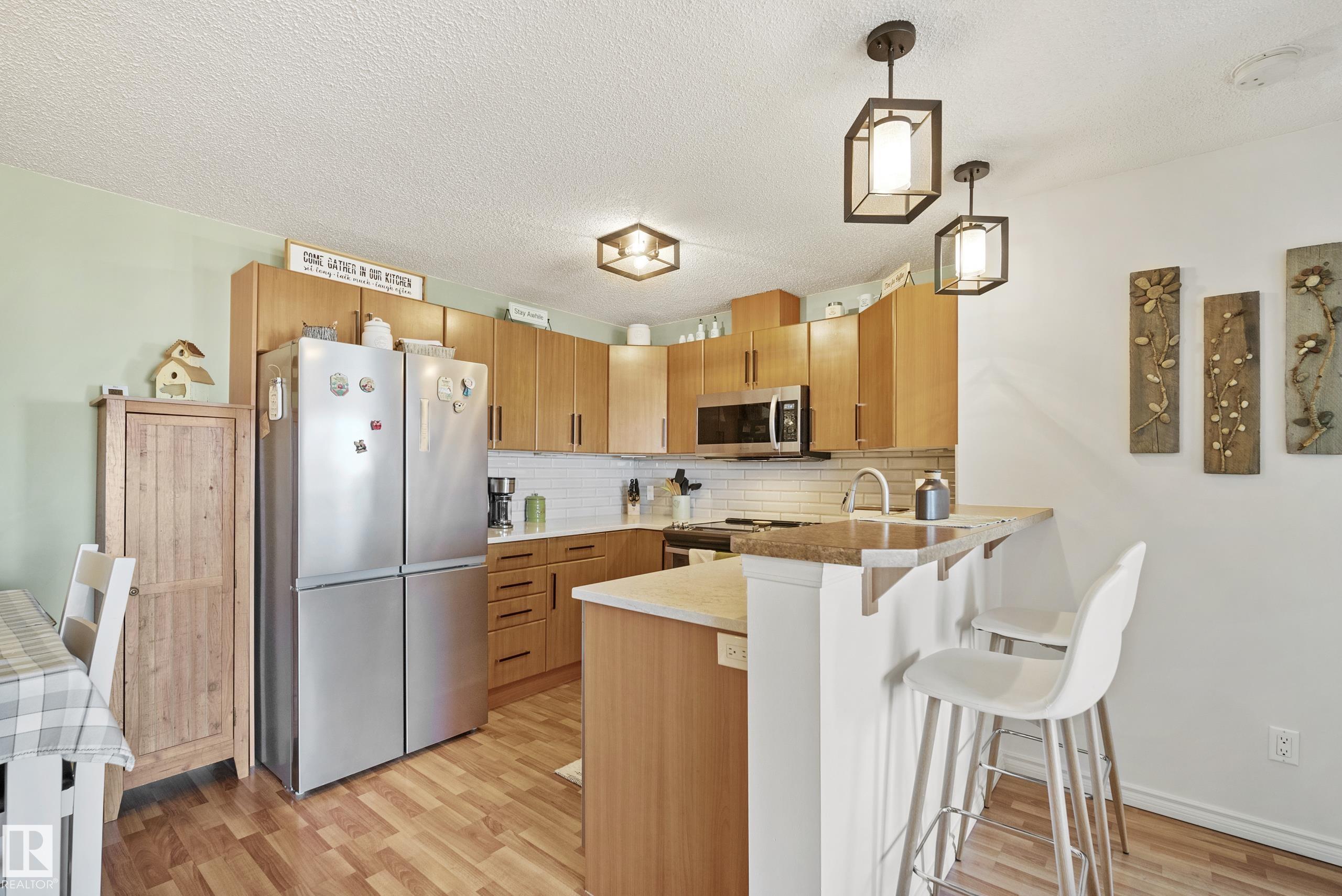 Picture for #440 2436 GUARDIAN RD NW