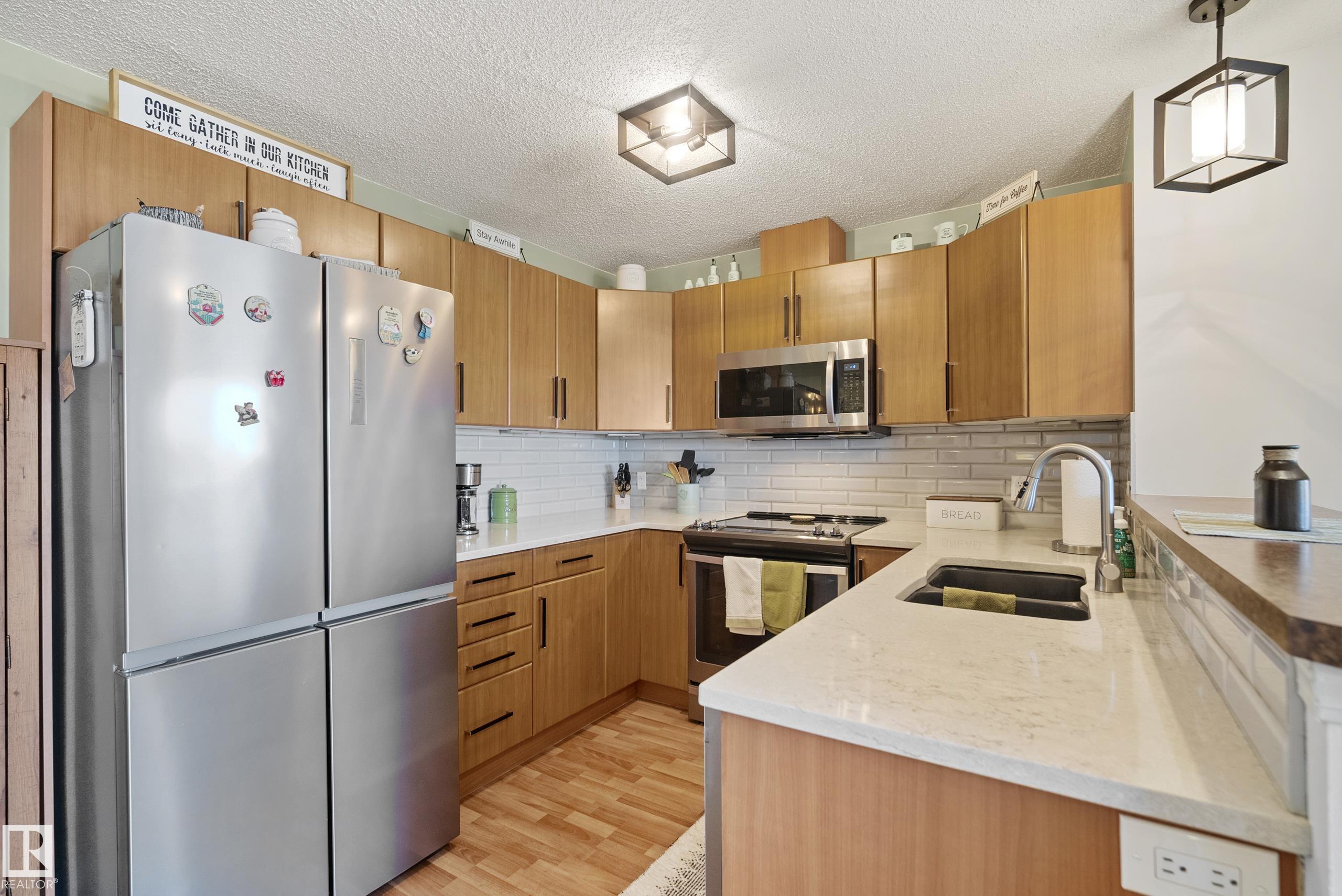 Picture for #440 2436 GUARDIAN RD NW