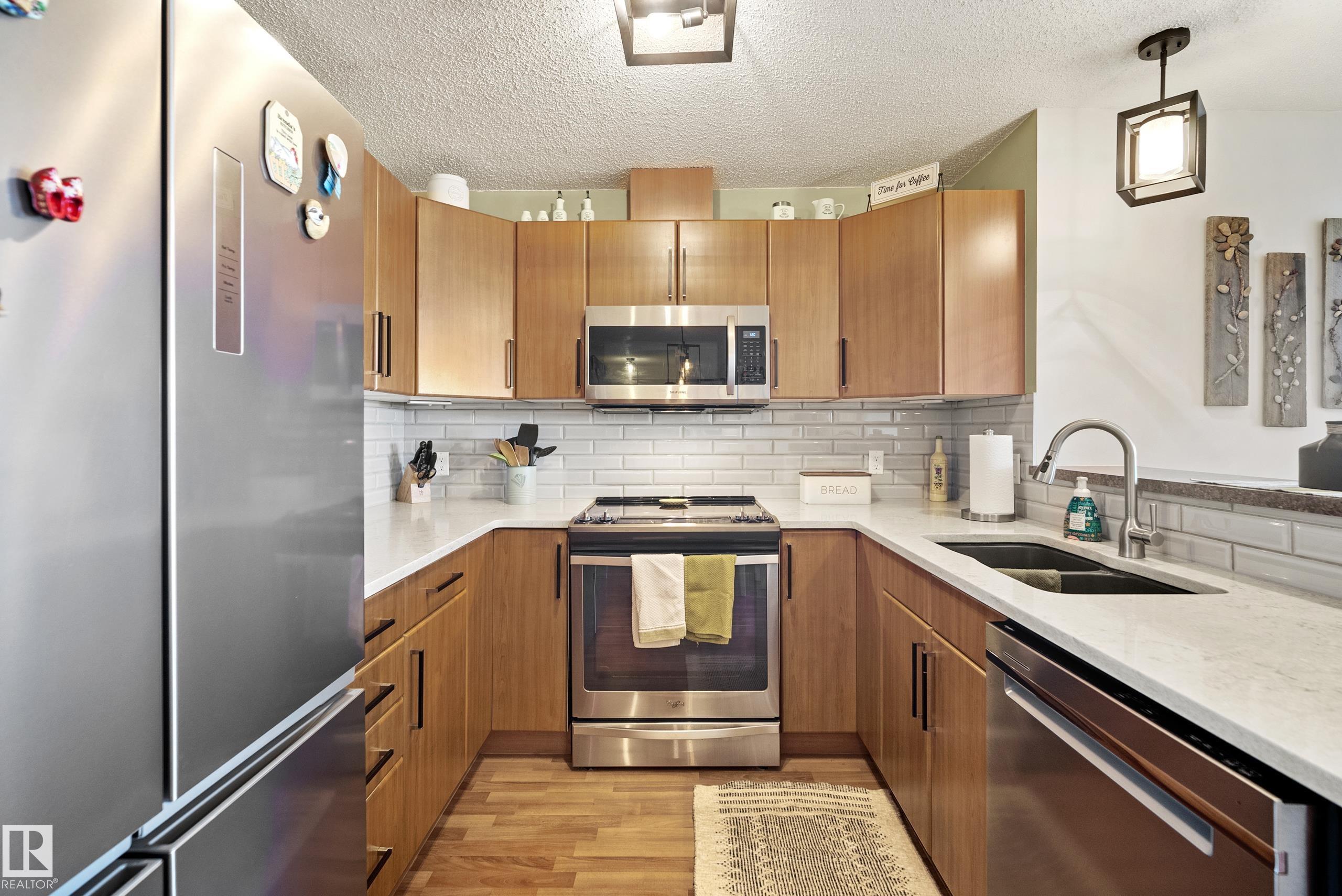 Picture for #440 2436 GUARDIAN RD NW