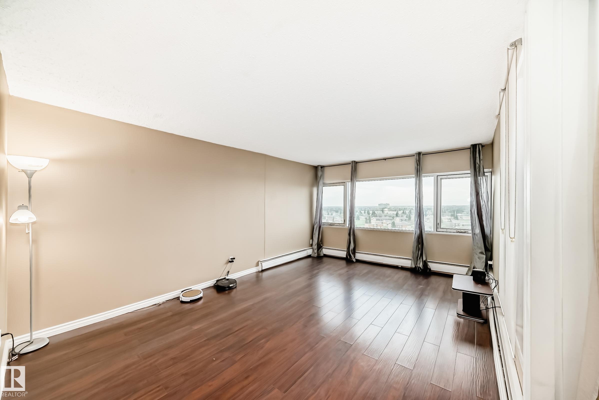 Photo 14 at 115 - 8735 165 Street NW, West Meadowlark Park, Edmonton
