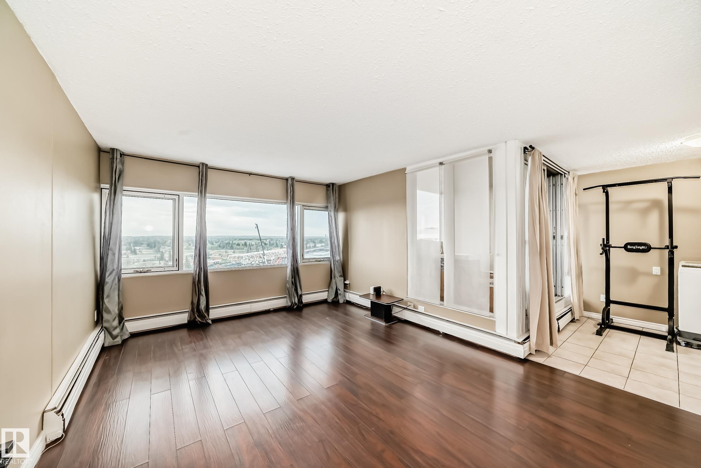 Photo 16 at 115 - 8735 165 Street NW, West Meadowlark Park, Edmonton