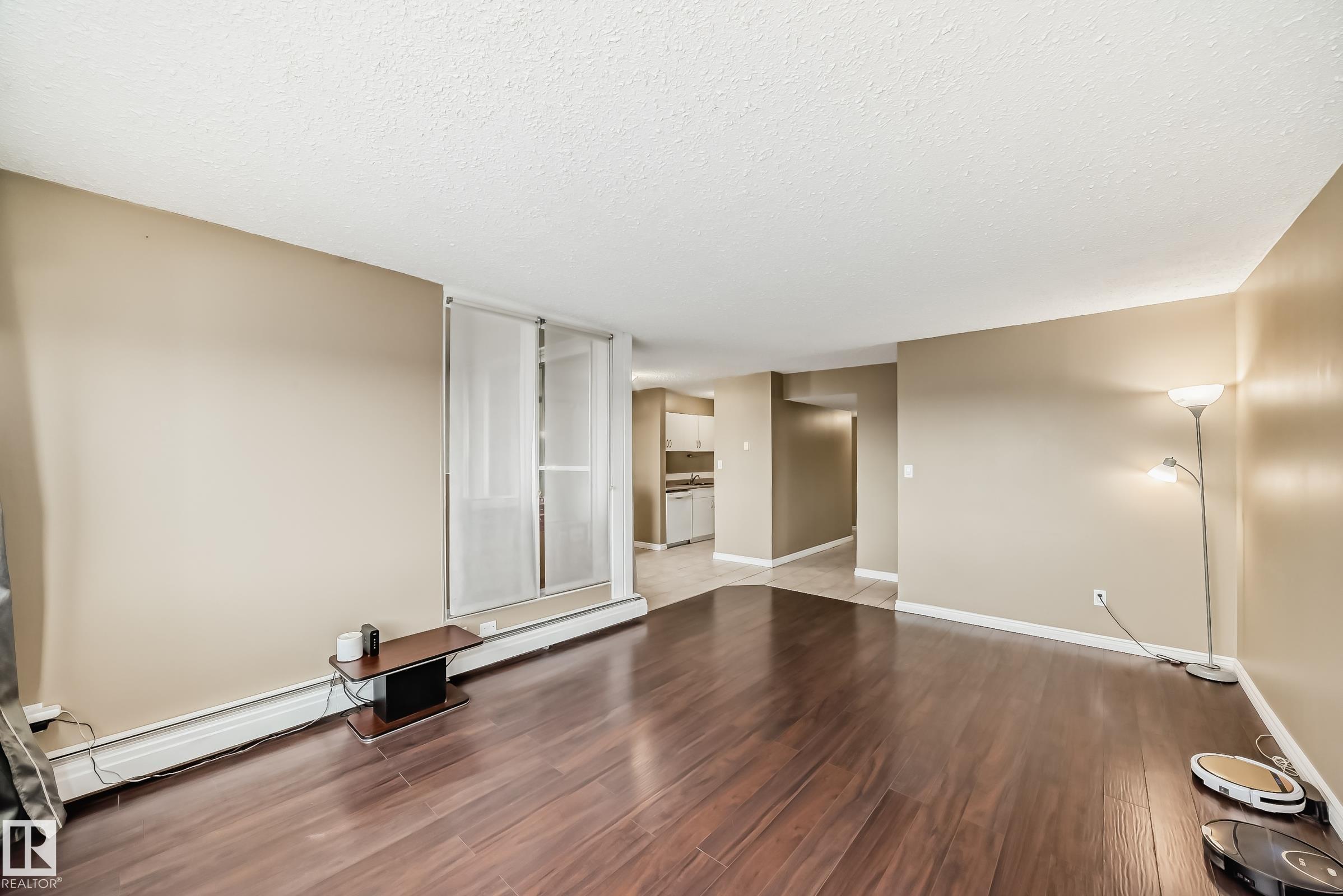 Photo 17 at 115 - 8735 165 Street NW, West Meadowlark Park, Edmonton