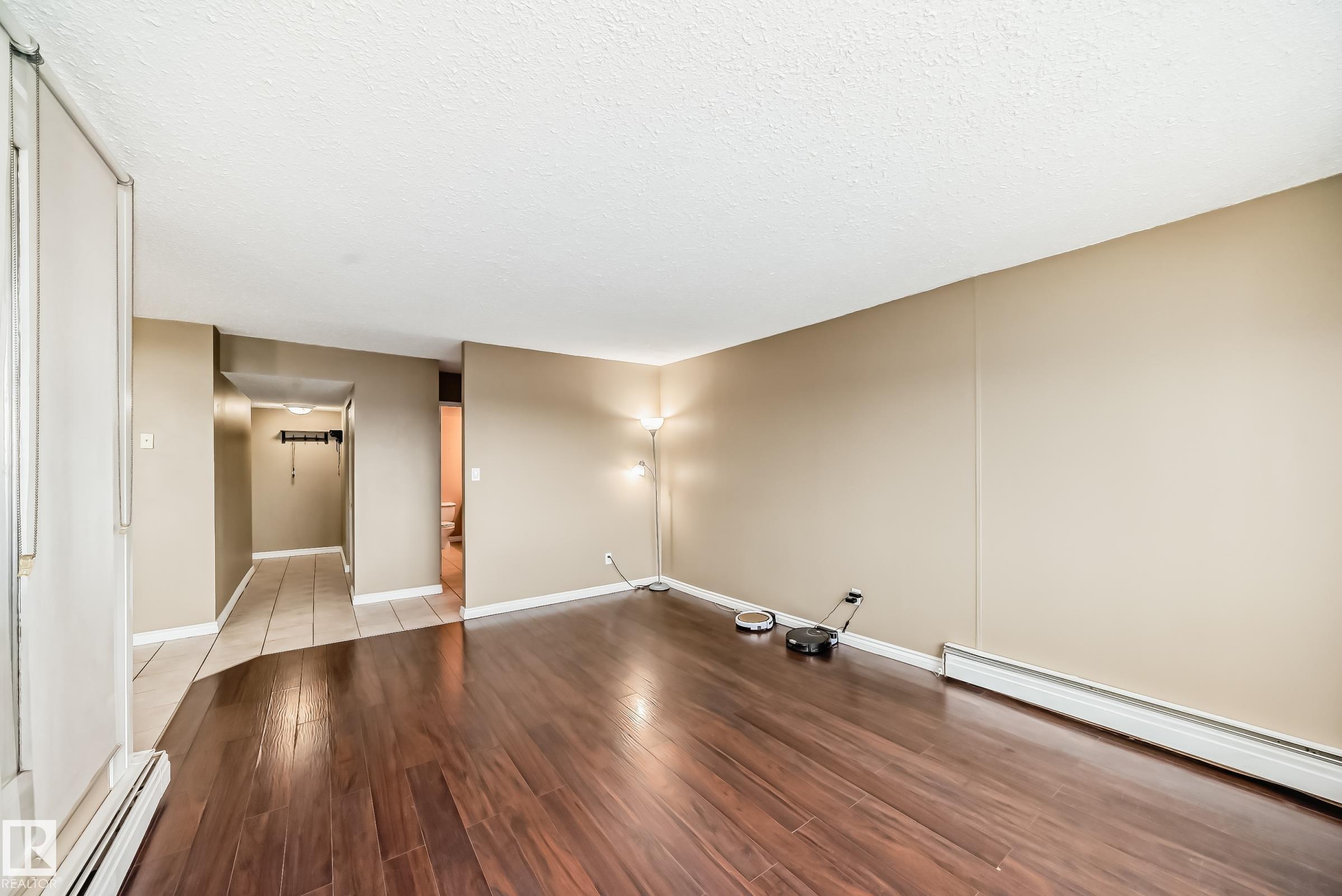 Photo 18 at 115 - 8735 165 Street NW, West Meadowlark Park, Edmonton