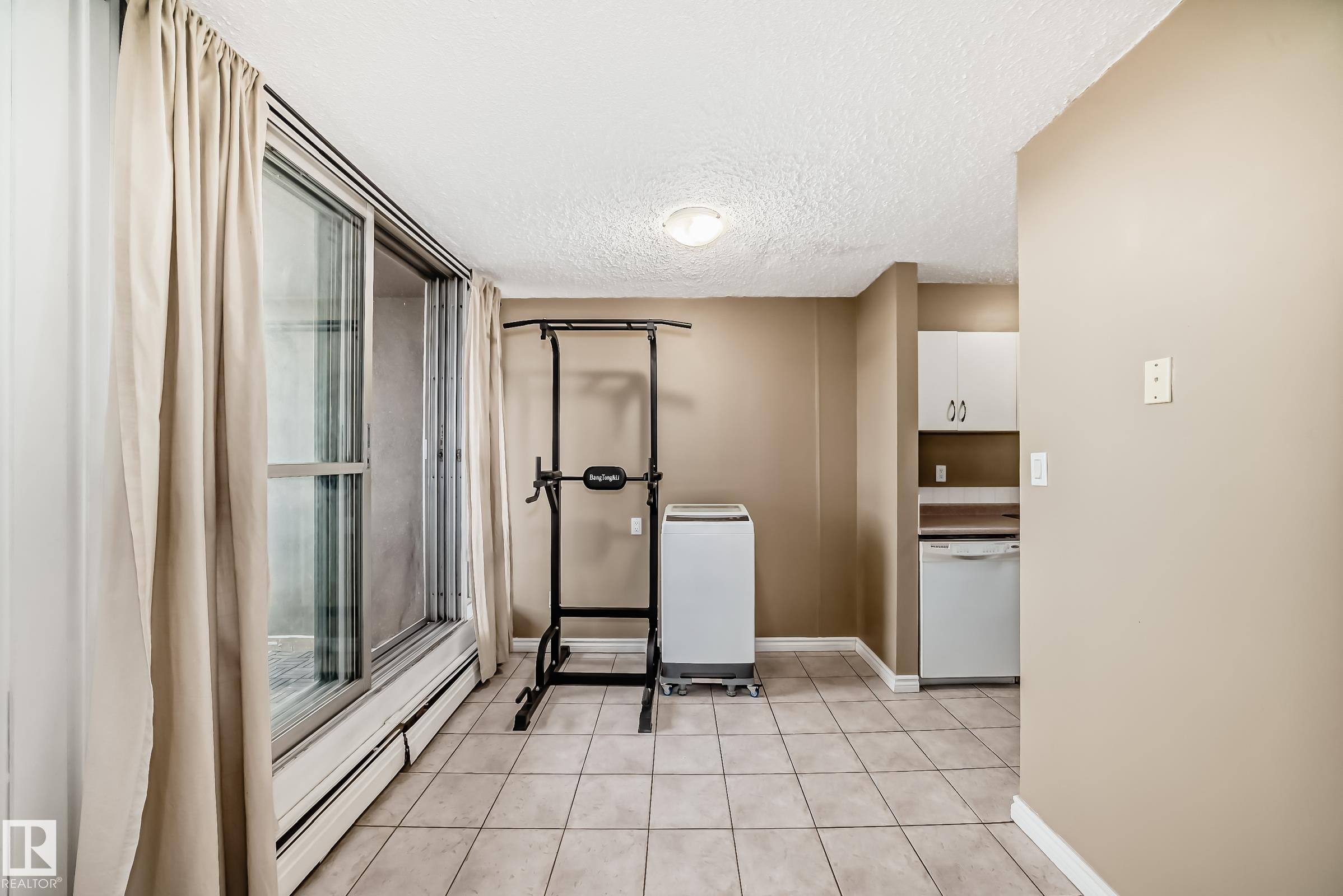 Photo 19 at 115 - 8735 165 Street NW, West Meadowlark Park, Edmonton