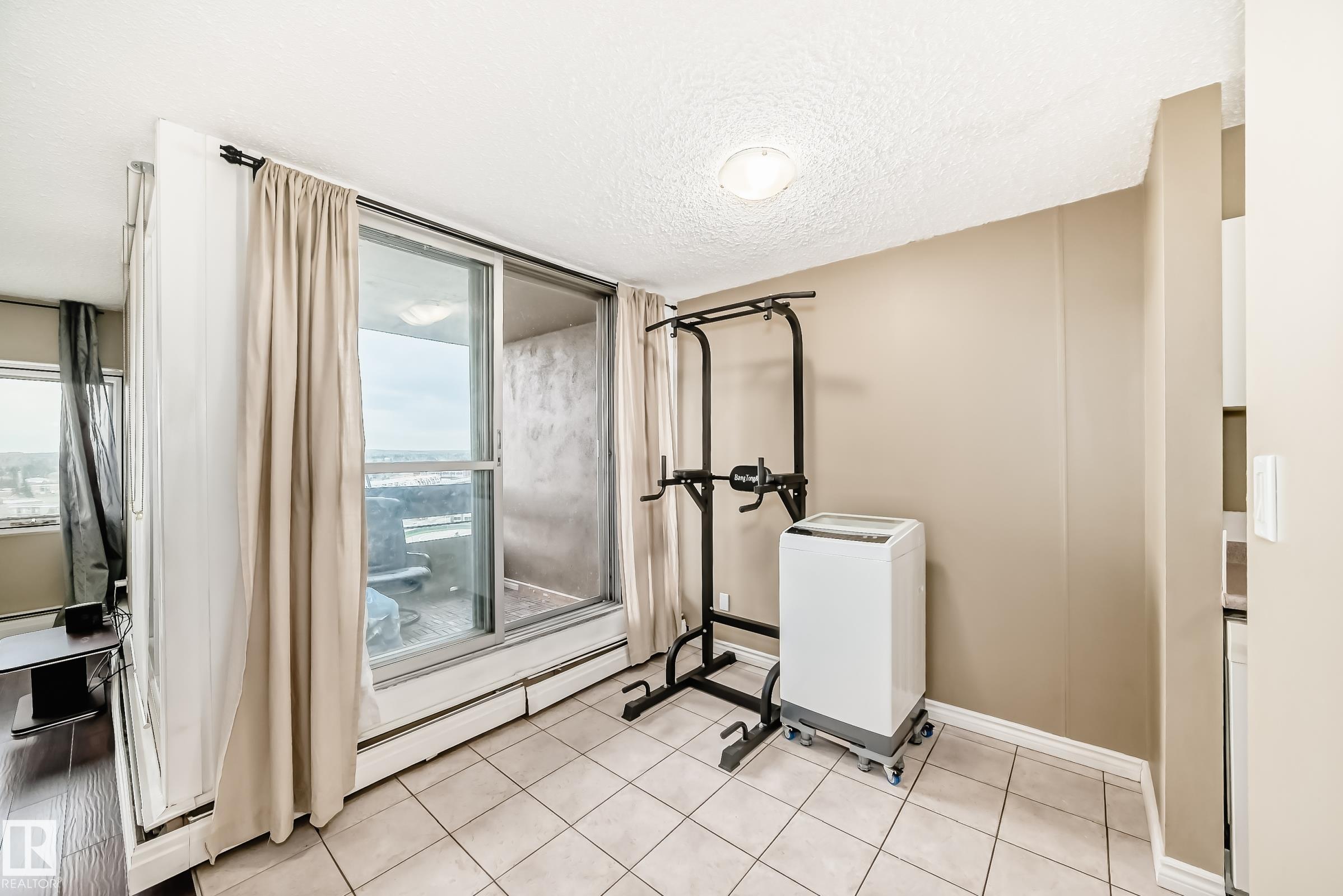 Photo 20 at 115 - 8735 165 Street NW, West Meadowlark Park, Edmonton