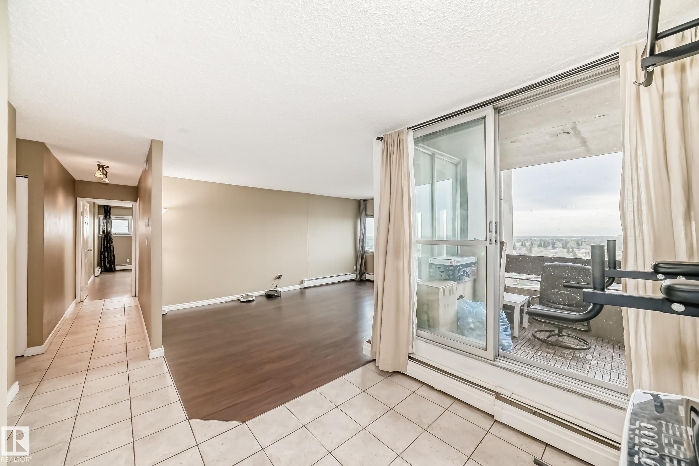 Photo 22 at 115 - 8735 165 Street NW, West Meadowlark Park, Edmonton