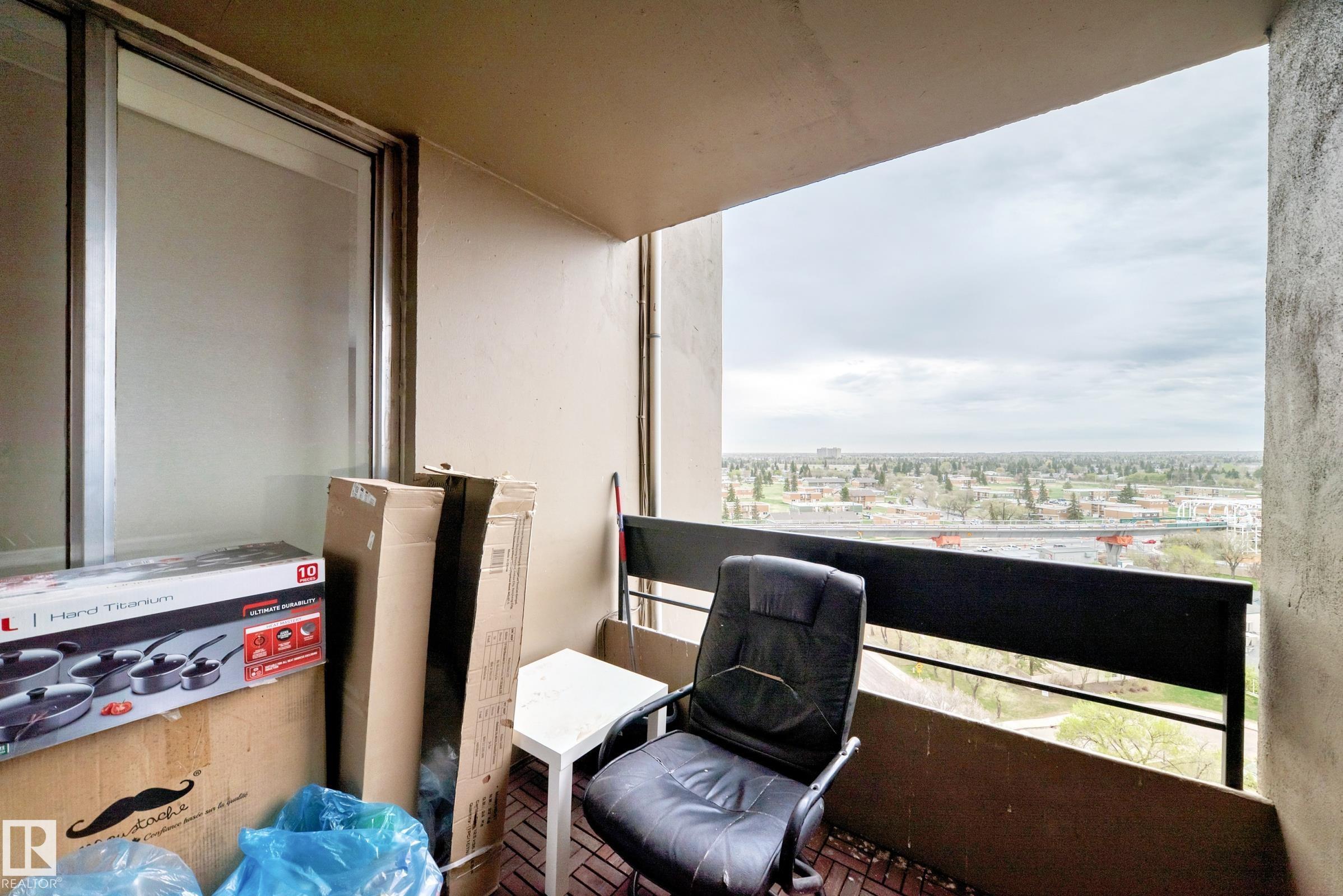 Photo 24 at 115 - 8735 165 Street NW, West Meadowlark Park, Edmonton