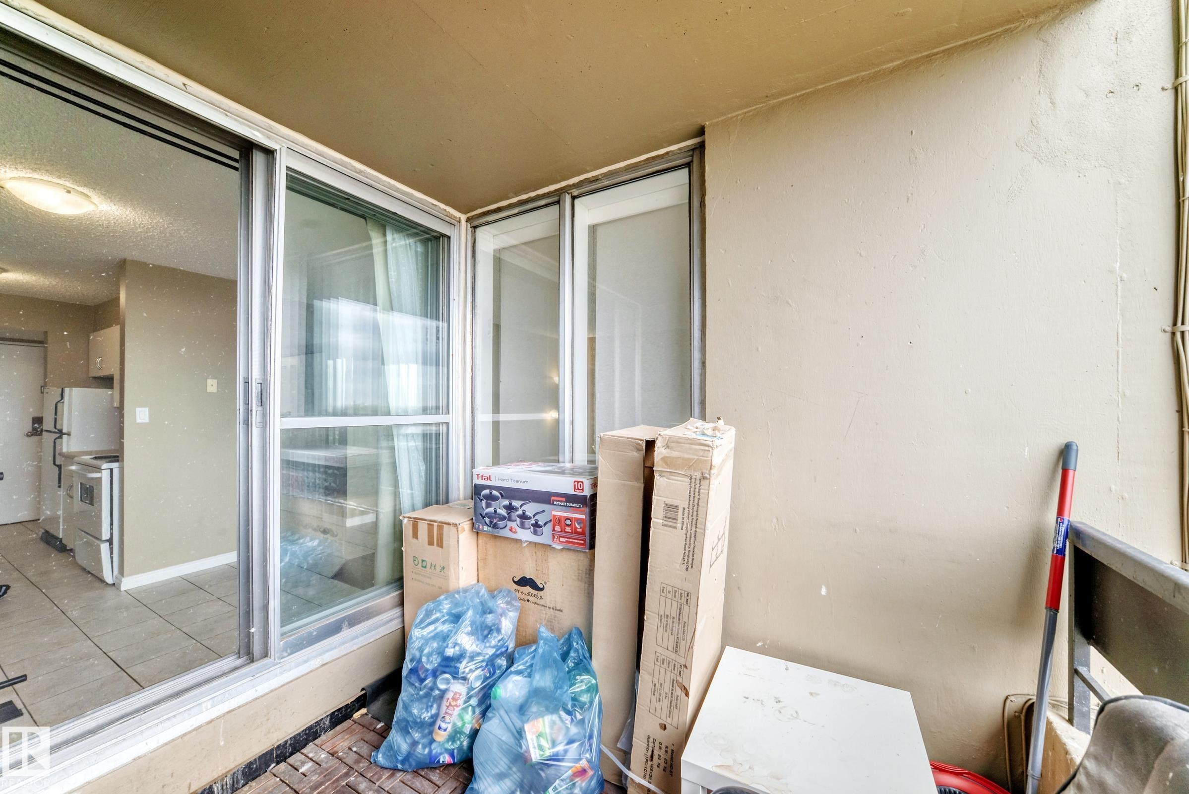 Photo 25 at 115 - 8735 165 Street NW, West Meadowlark Park, Edmonton