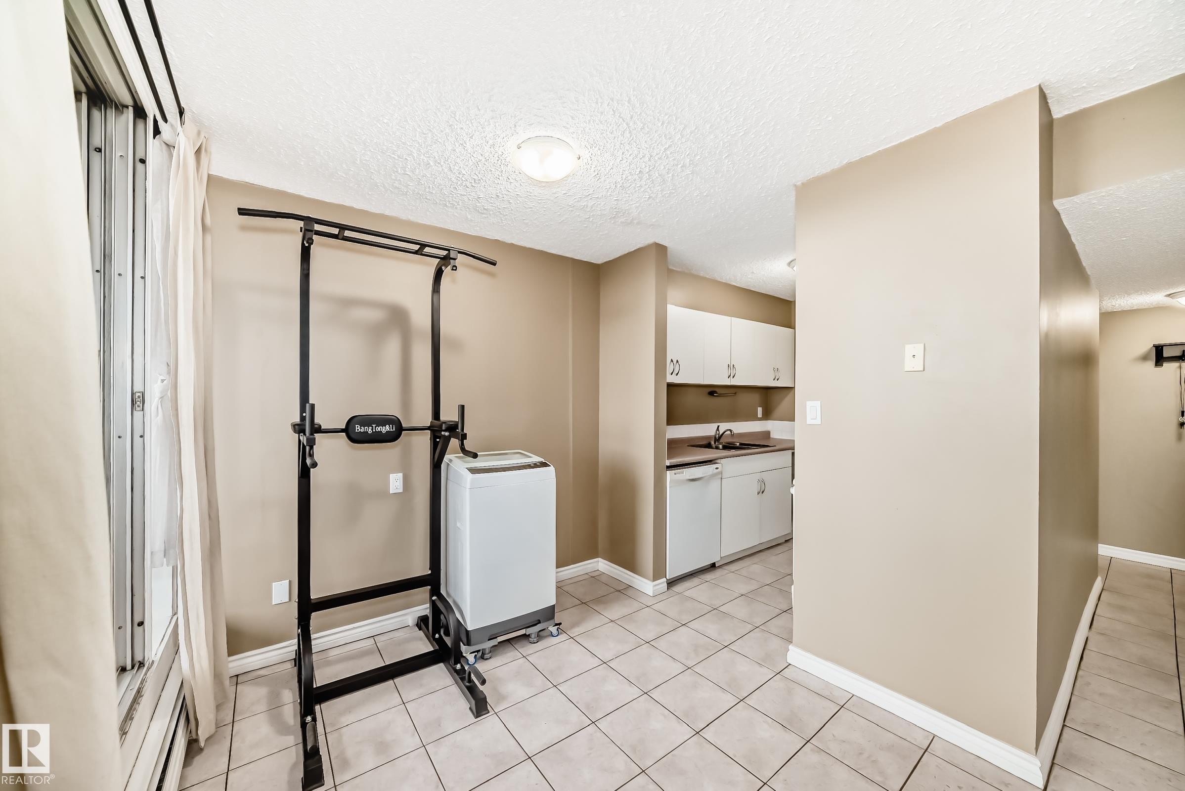 Photo 26 at 115 - 8735 165 Street NW, West Meadowlark Park, Edmonton