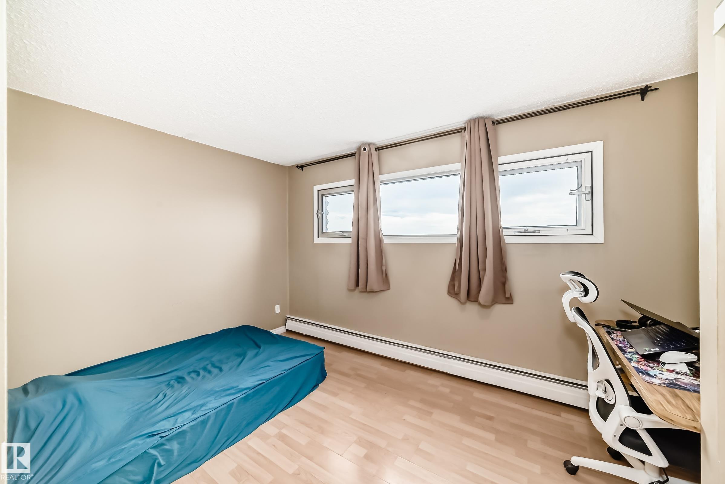 Photo 27 at 115 - 8735 165 Street NW, West Meadowlark Park, Edmonton