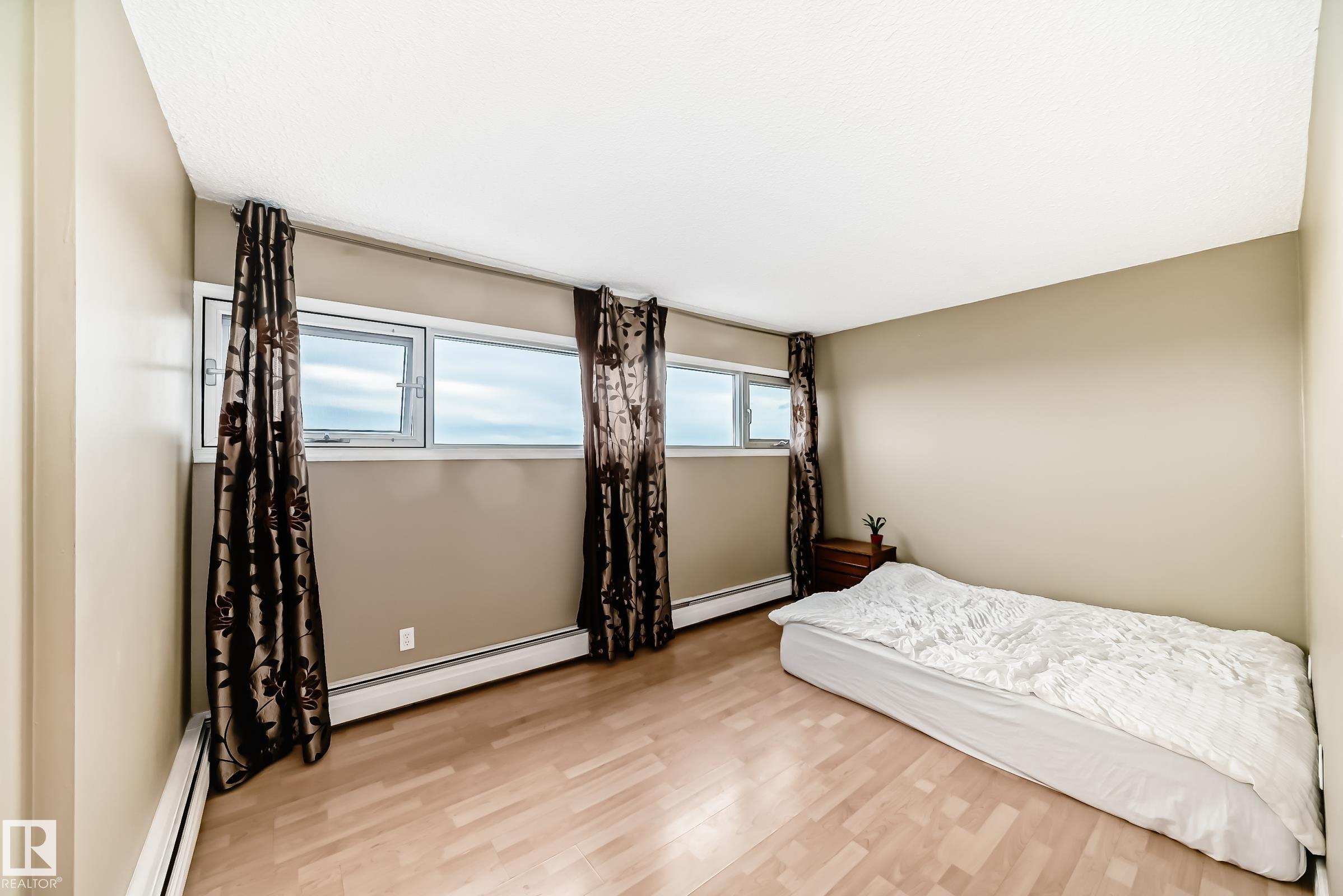 Photo 30 at 115 - 8735 165 Street NW, West Meadowlark Park, Edmonton