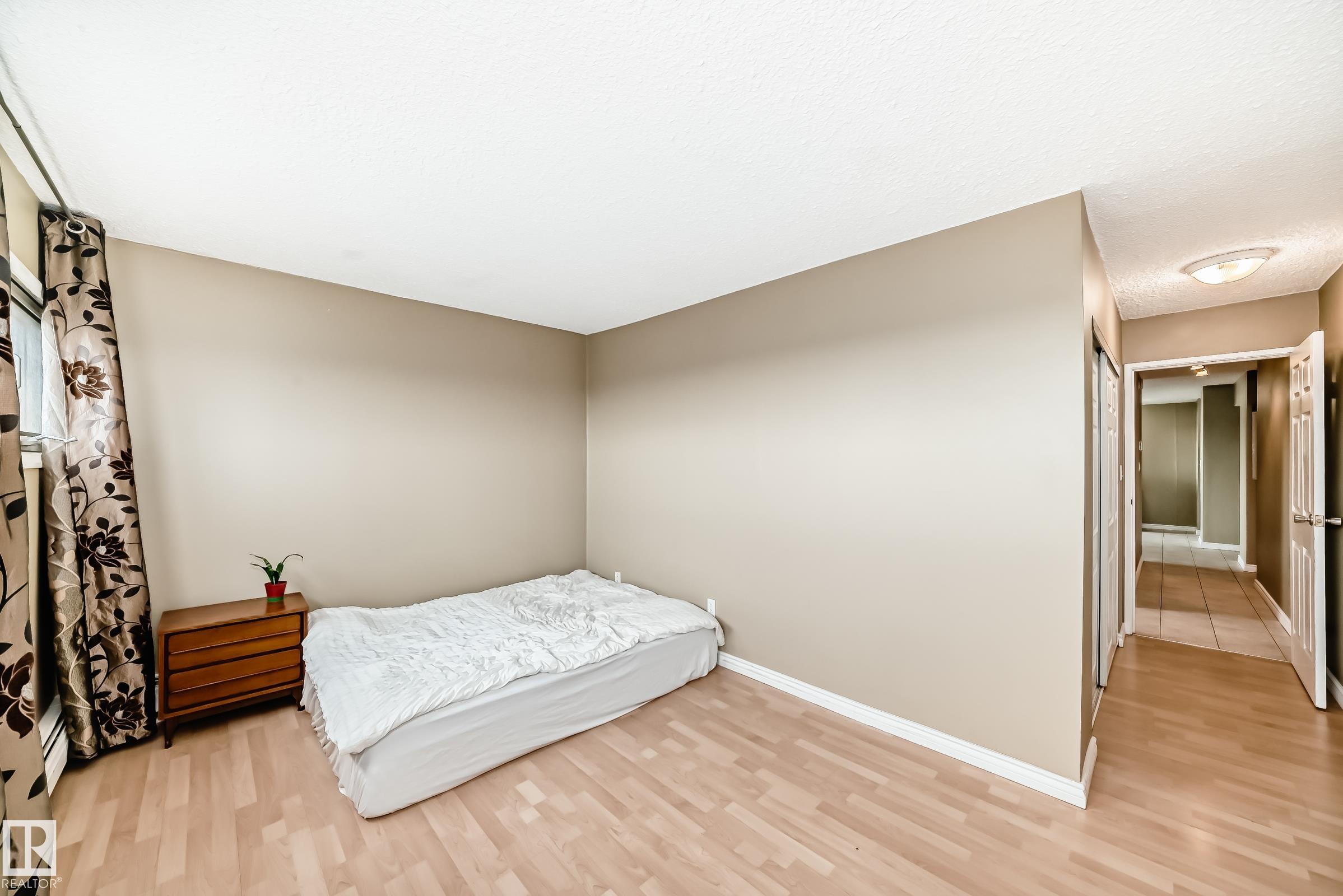 Photo 31 at 115 - 8735 165 Street NW, West Meadowlark Park, Edmonton