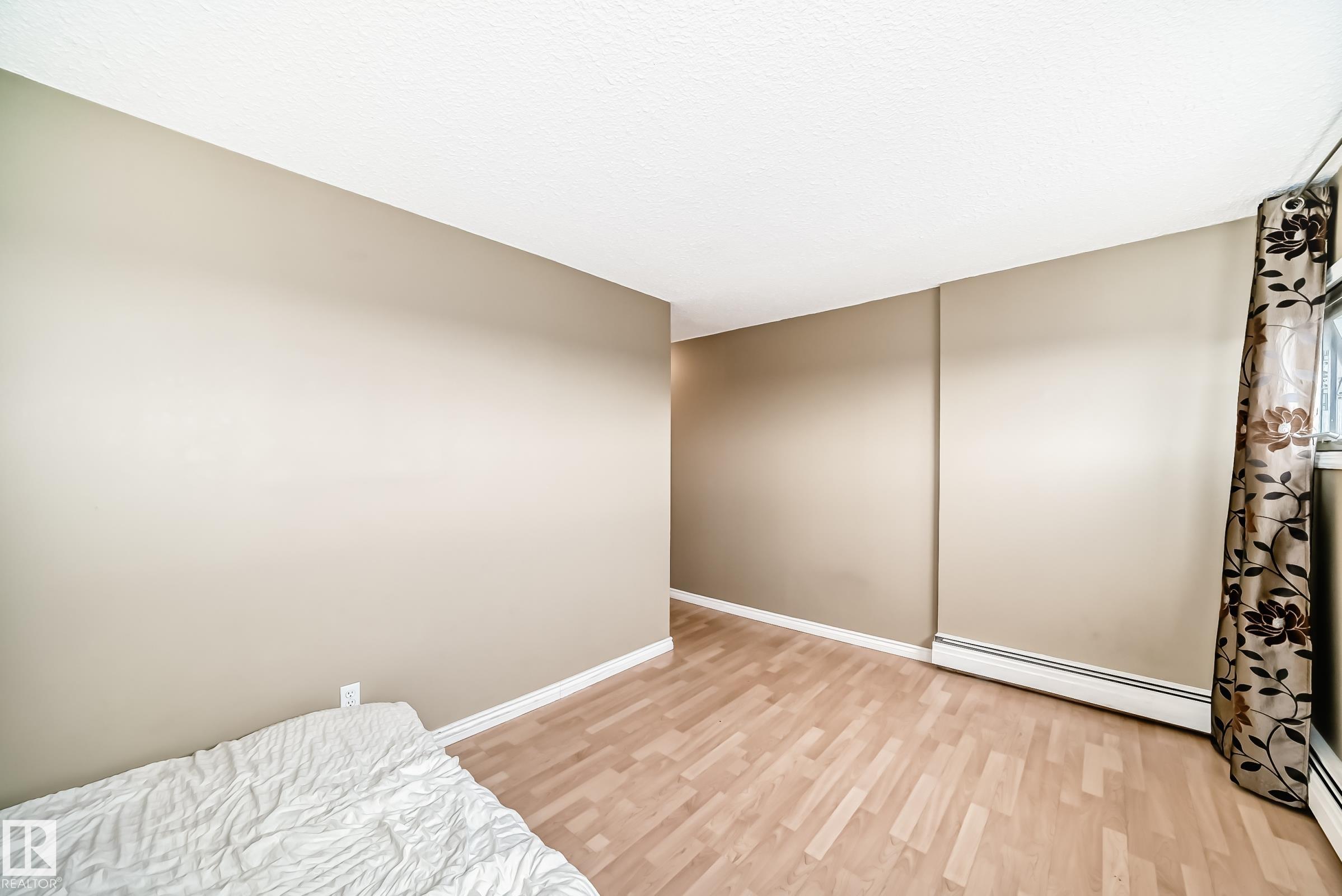 Photo 32 at 115 - 8735 165 Street NW, West Meadowlark Park, Edmonton