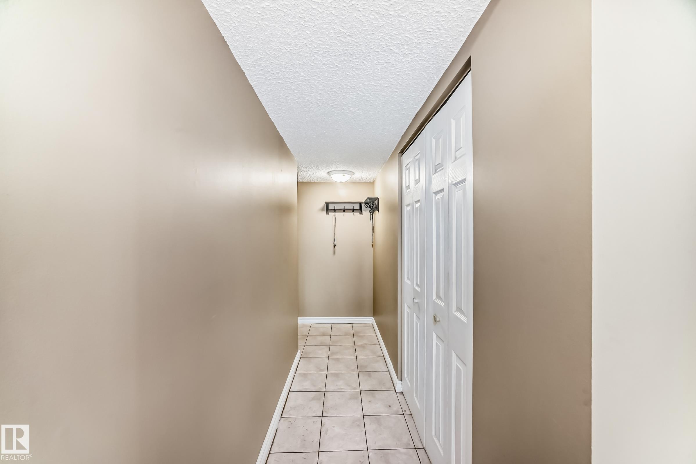 Photo 33 at 115 - 8735 165 Street NW, West Meadowlark Park, Edmonton