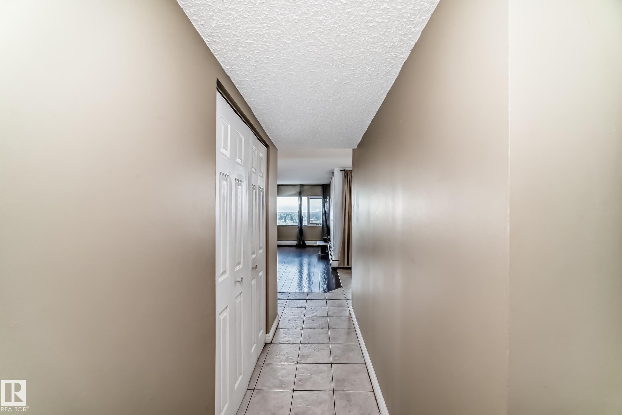 Photo 34 at 115 - 8735 165 Street NW, West Meadowlark Park, Edmonton