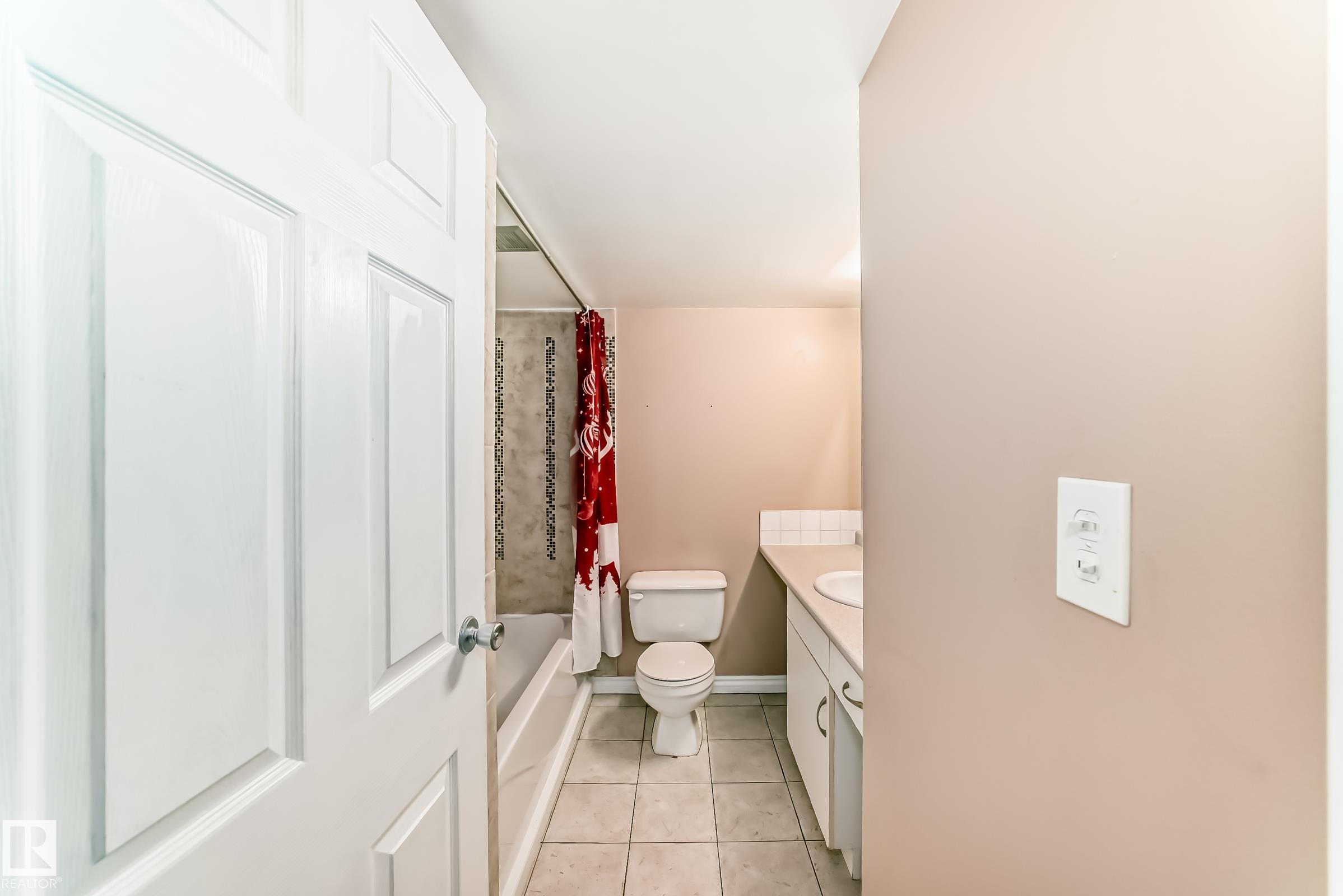 Photo 35 at 115 - 8735 165 Street NW, West Meadowlark Park, Edmonton