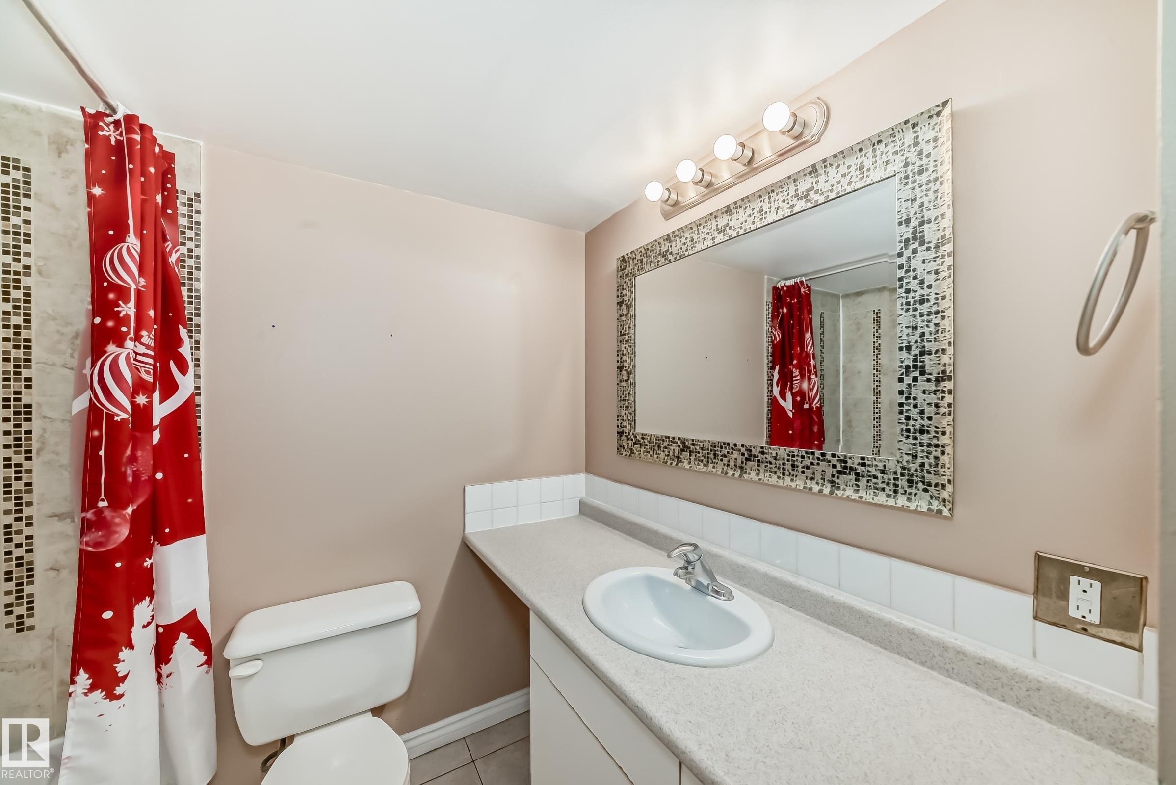 Photo 36 at 115 - 8735 165 Street NW, West Meadowlark Park, Edmonton
