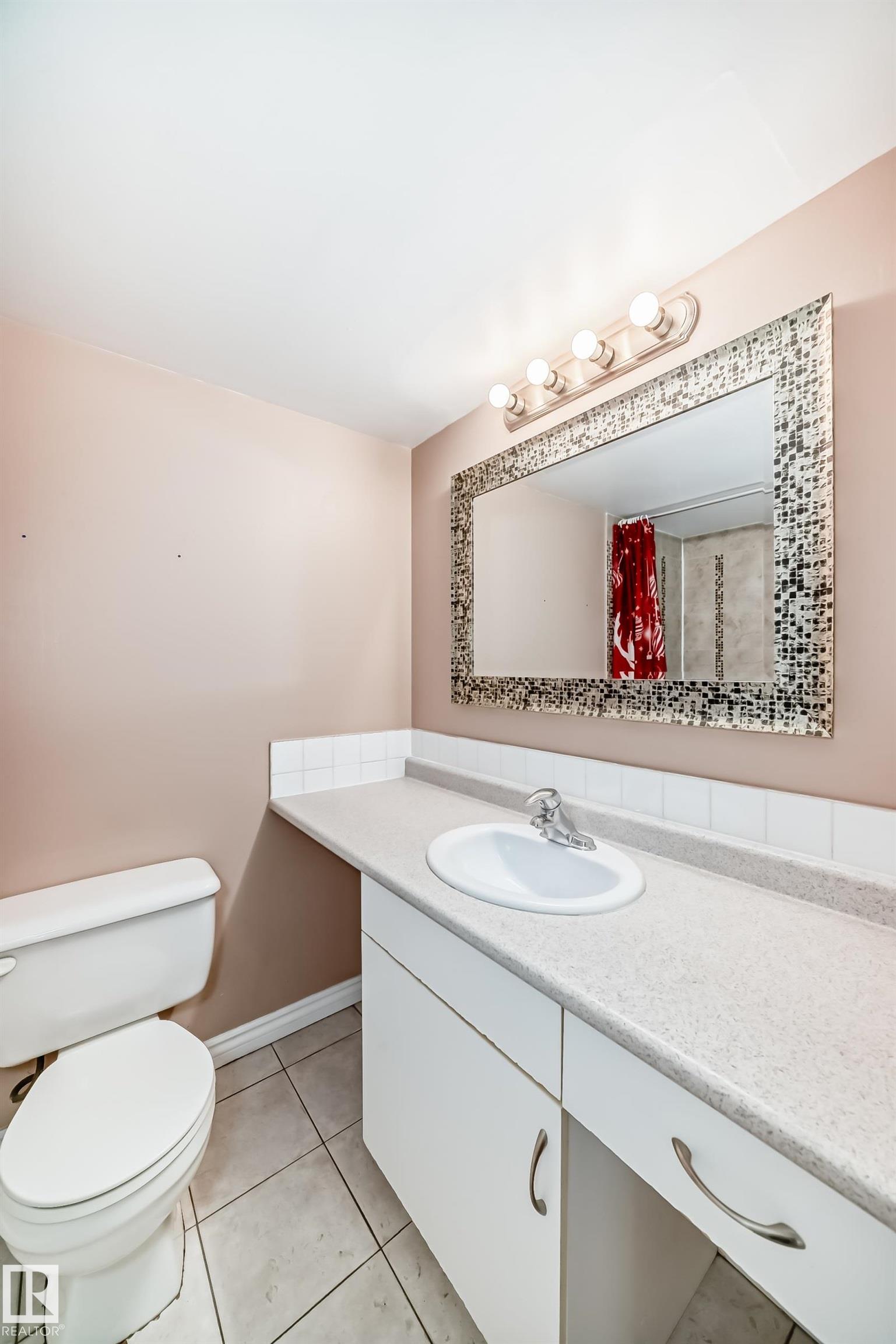 Photo 37 at 115 - 8735 165 Street NW, West Meadowlark Park, Edmonton