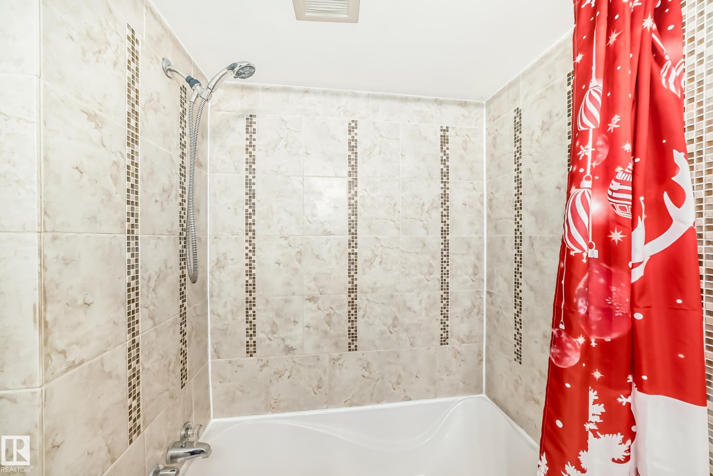 Photo 38 at 115 - 8735 165 Street NW, West Meadowlark Park, Edmonton