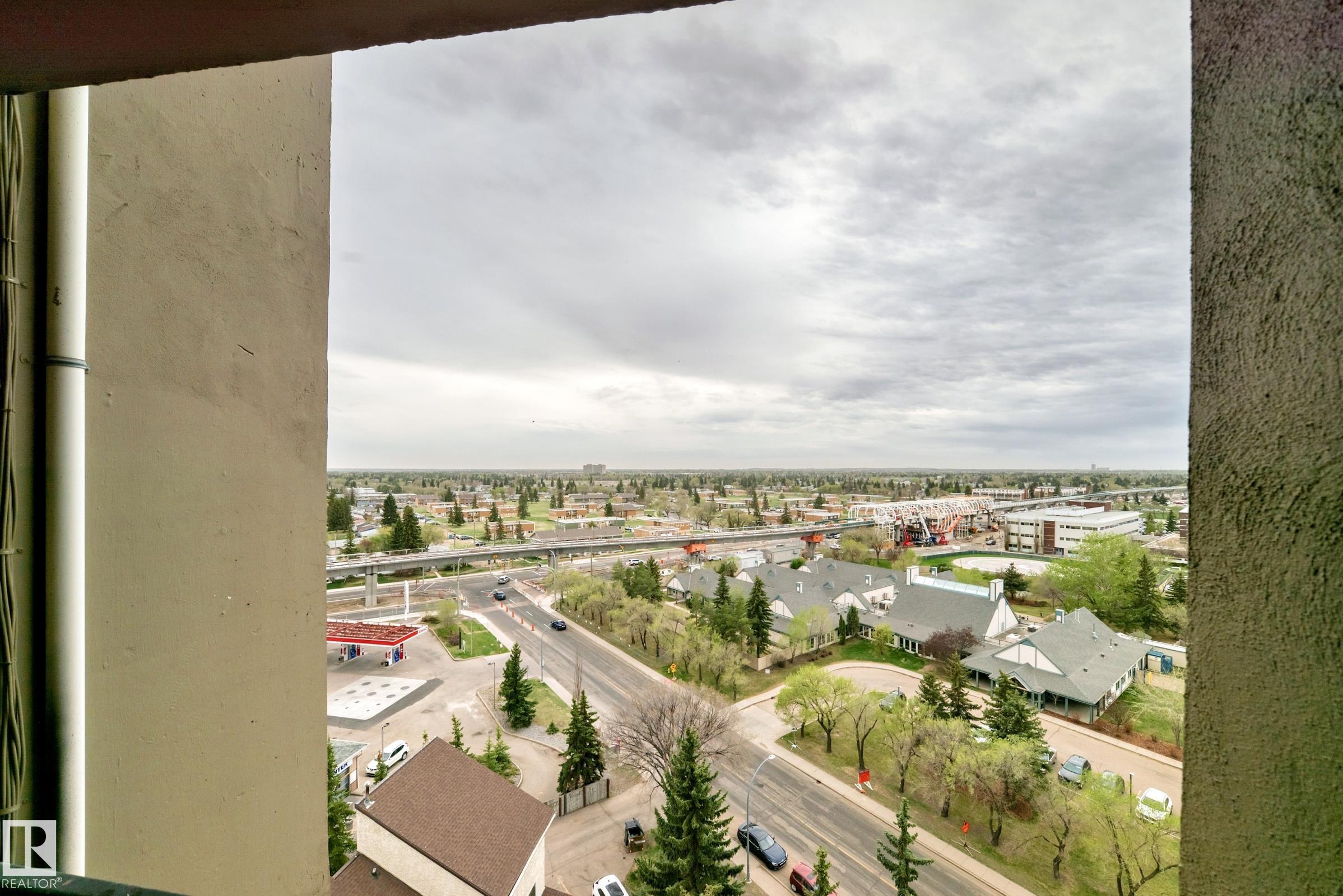 Photo 40 at 115 - 8735 165 Street NW, West Meadowlark Park, Edmonton