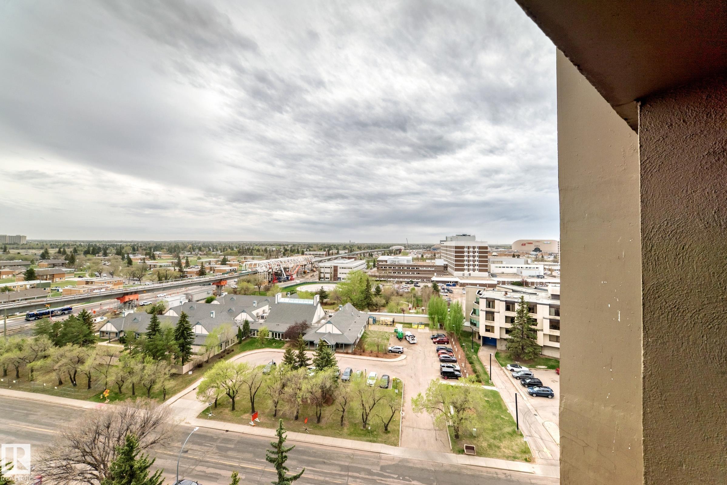 Photo 41 at 115 - 8735 165 Street NW, West Meadowlark Park, Edmonton