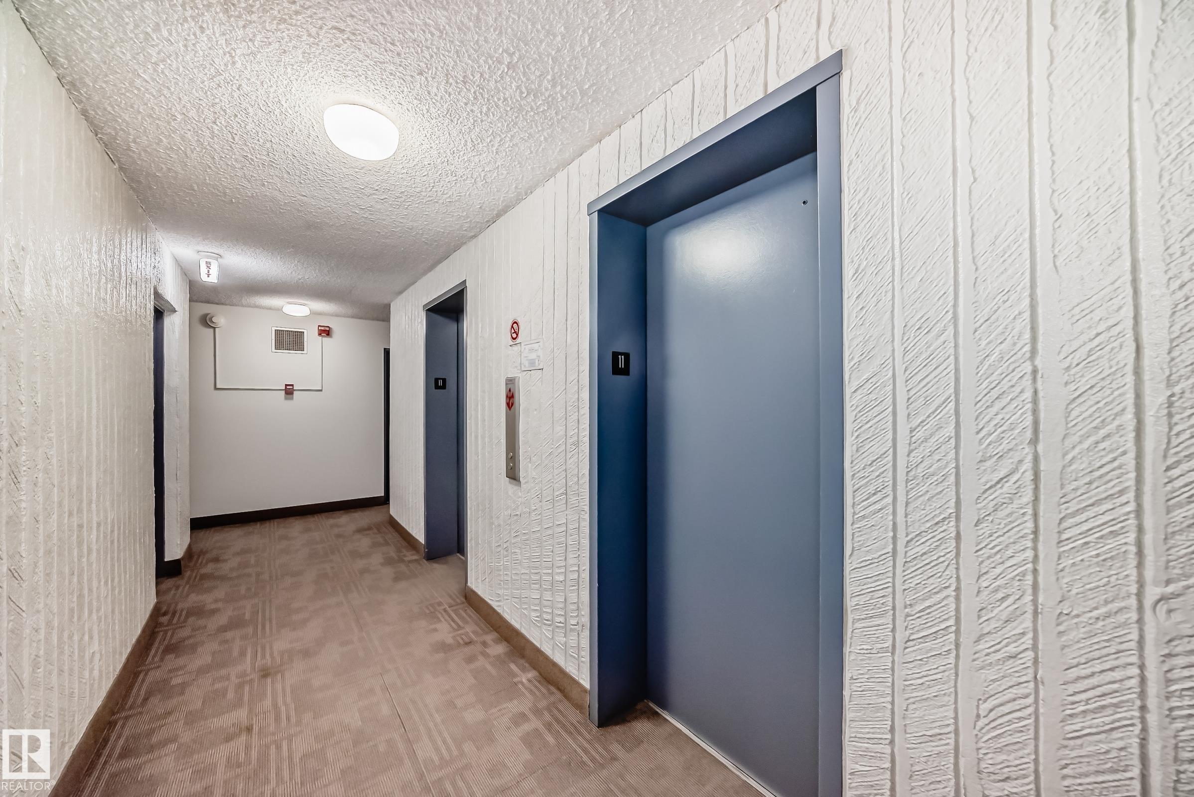 Photo 43 at 115 - 8735 165 Street NW, West Meadowlark Park, Edmonton