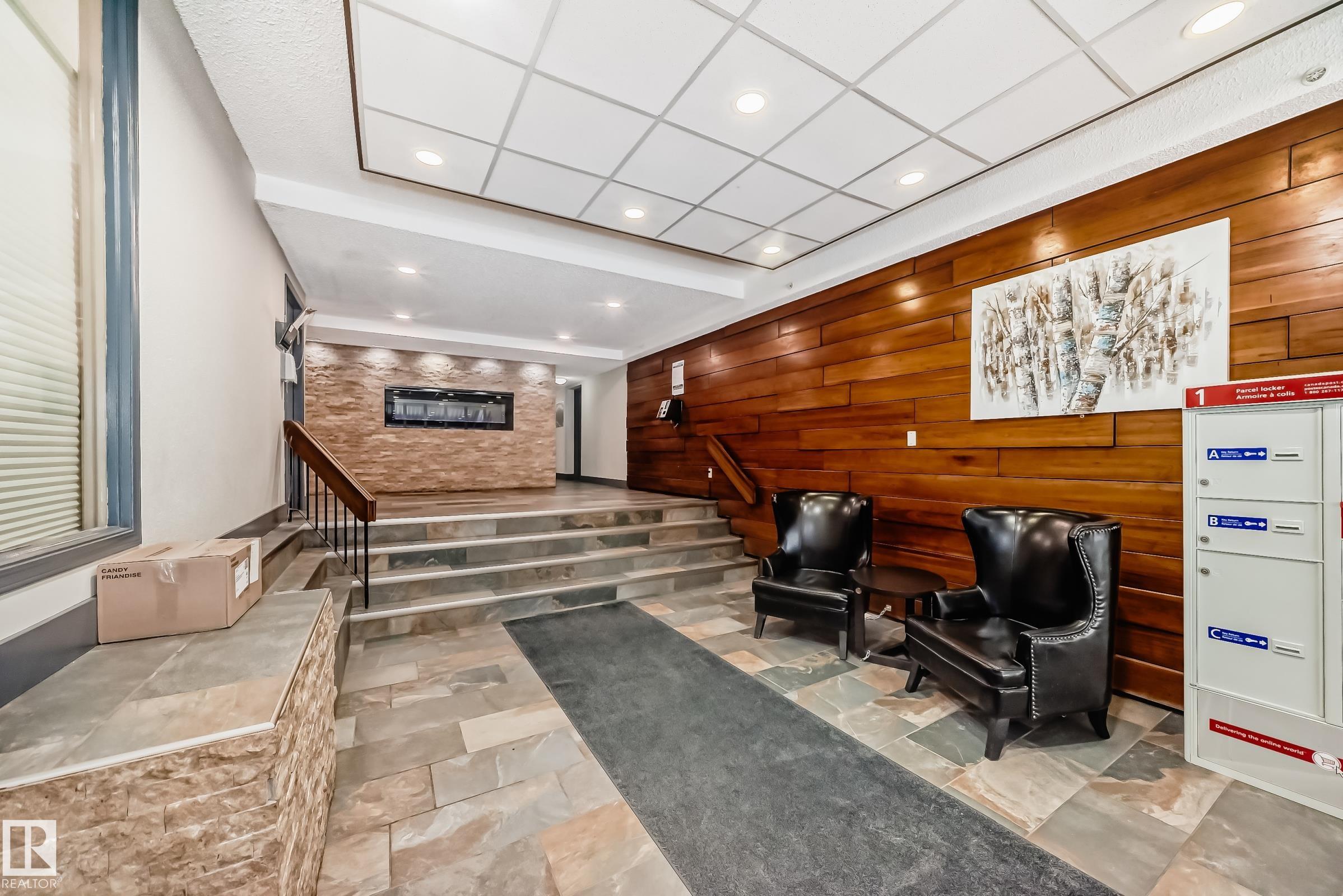 Photo 44 at 115 - 8735 165 Street NW, West Meadowlark Park, Edmonton