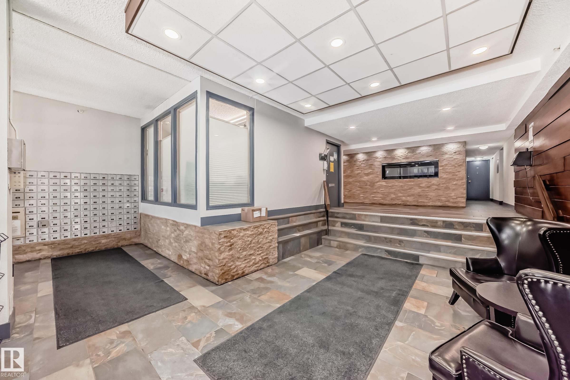 Photo 45 at 115 - 8735 165 Street NW, West Meadowlark Park, Edmonton