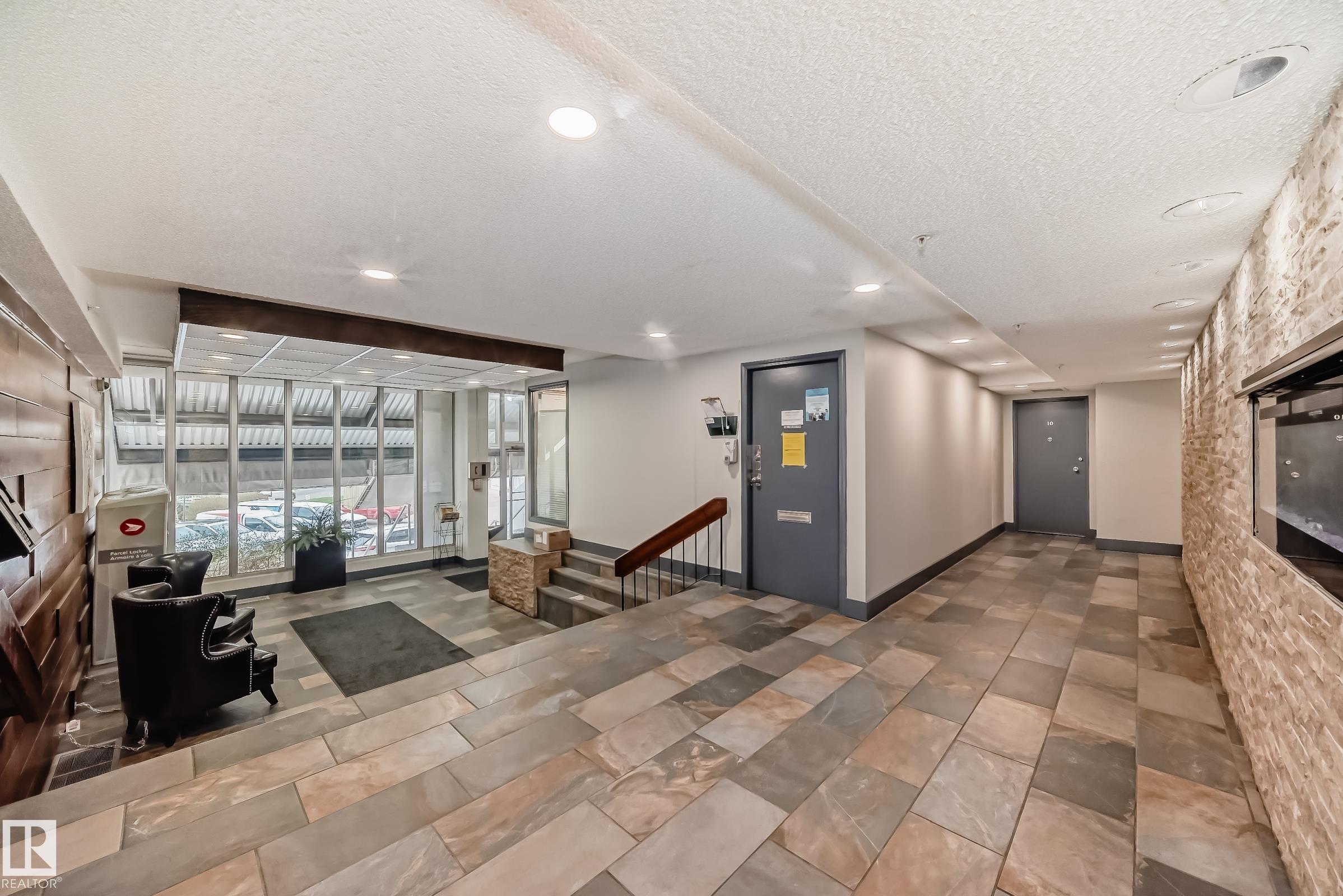 Photo 46 at 115 - 8735 165 Street NW, West Meadowlark Park, Edmonton