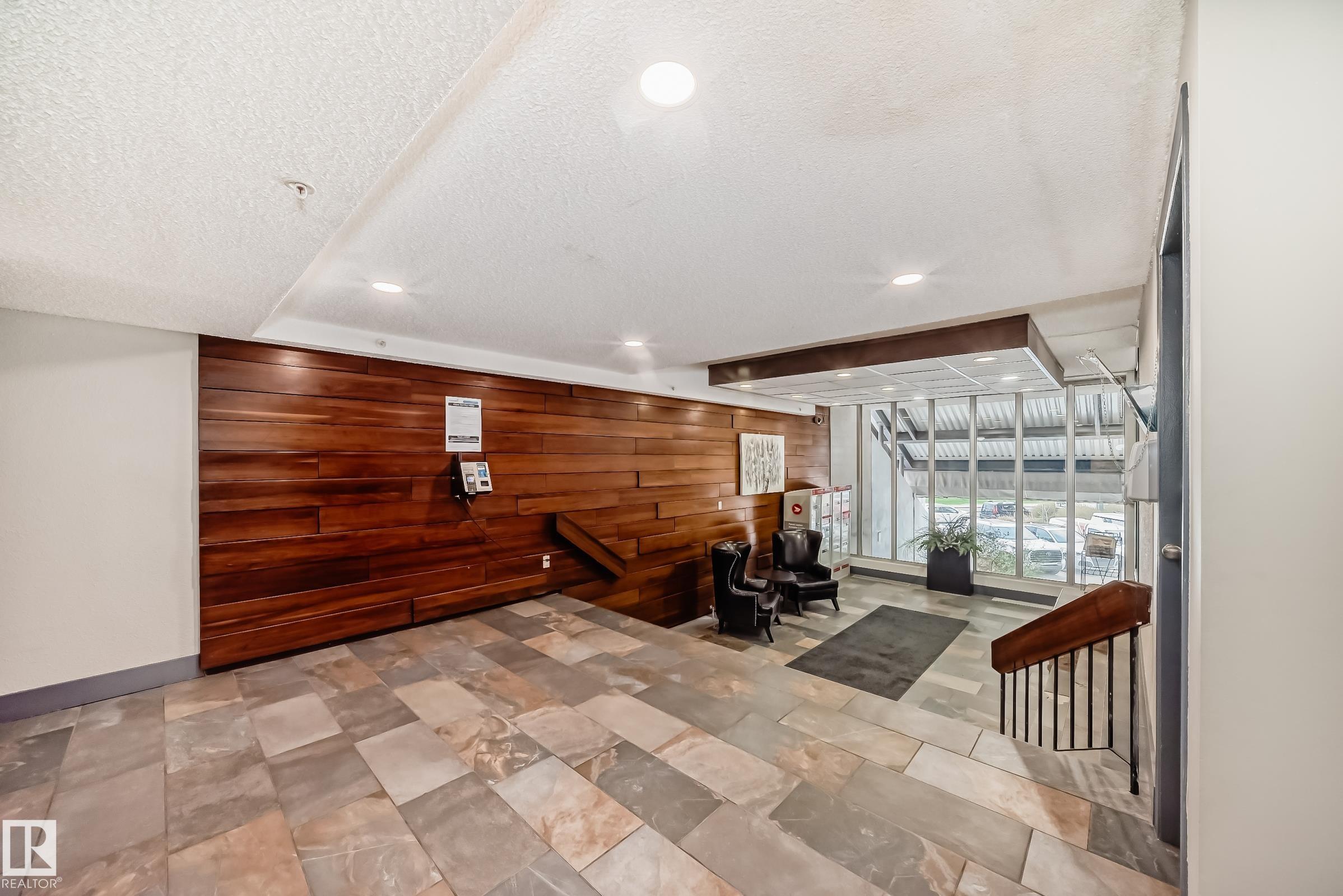 Photo 47 at 115 - 8735 165 Street NW, West Meadowlark Park, Edmonton