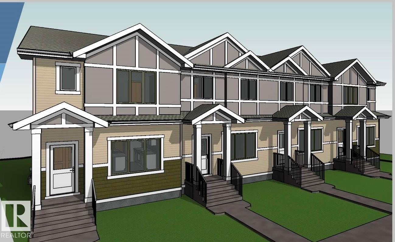 8531 96 Avenue, Morinville, AB T8R 2R5