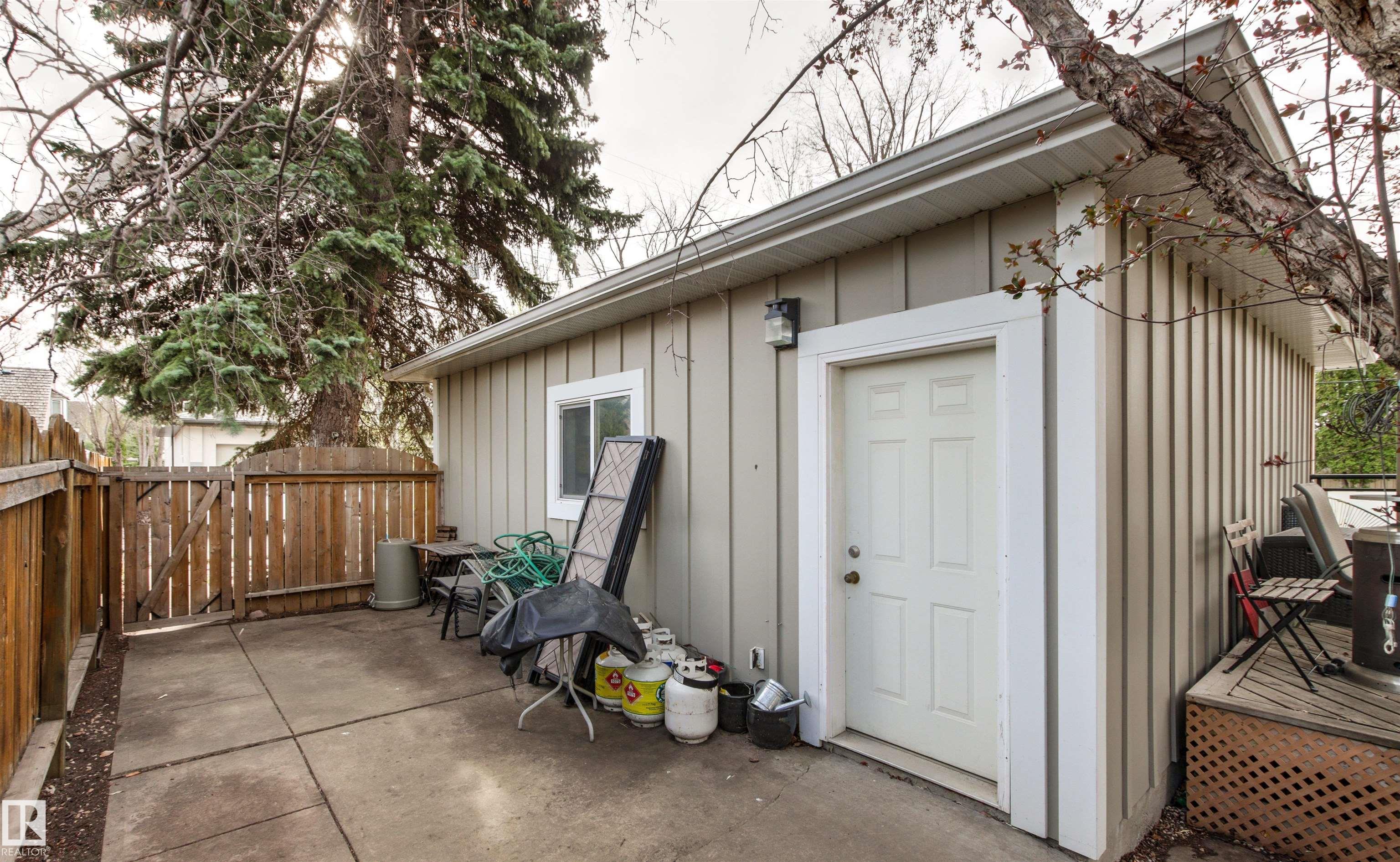 https://zimg.paragon.ice.com/ParagonImages/Property/PM/RAE/225400475/35/0/0/3936ec5a886dc096ff3d511120786720/1/0d46f076a5795848e4ce8e25125f43c8/225400475-2d075fed-3b14-4b2a-b842-c7d69bf19a31.JPG
