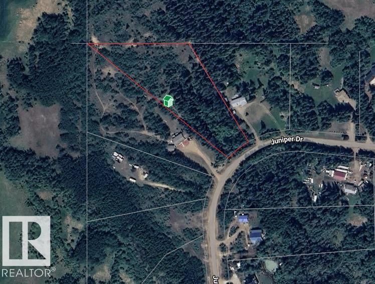 33 57108 Range Road 220, Juniper Hills, Rural Sturgeon County