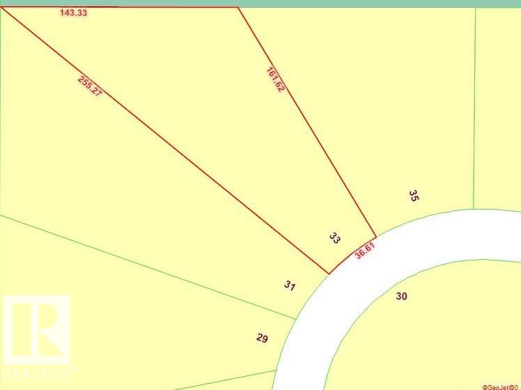 33 57108 Range Road 220, Juniper Hills, Rural Sturgeon County